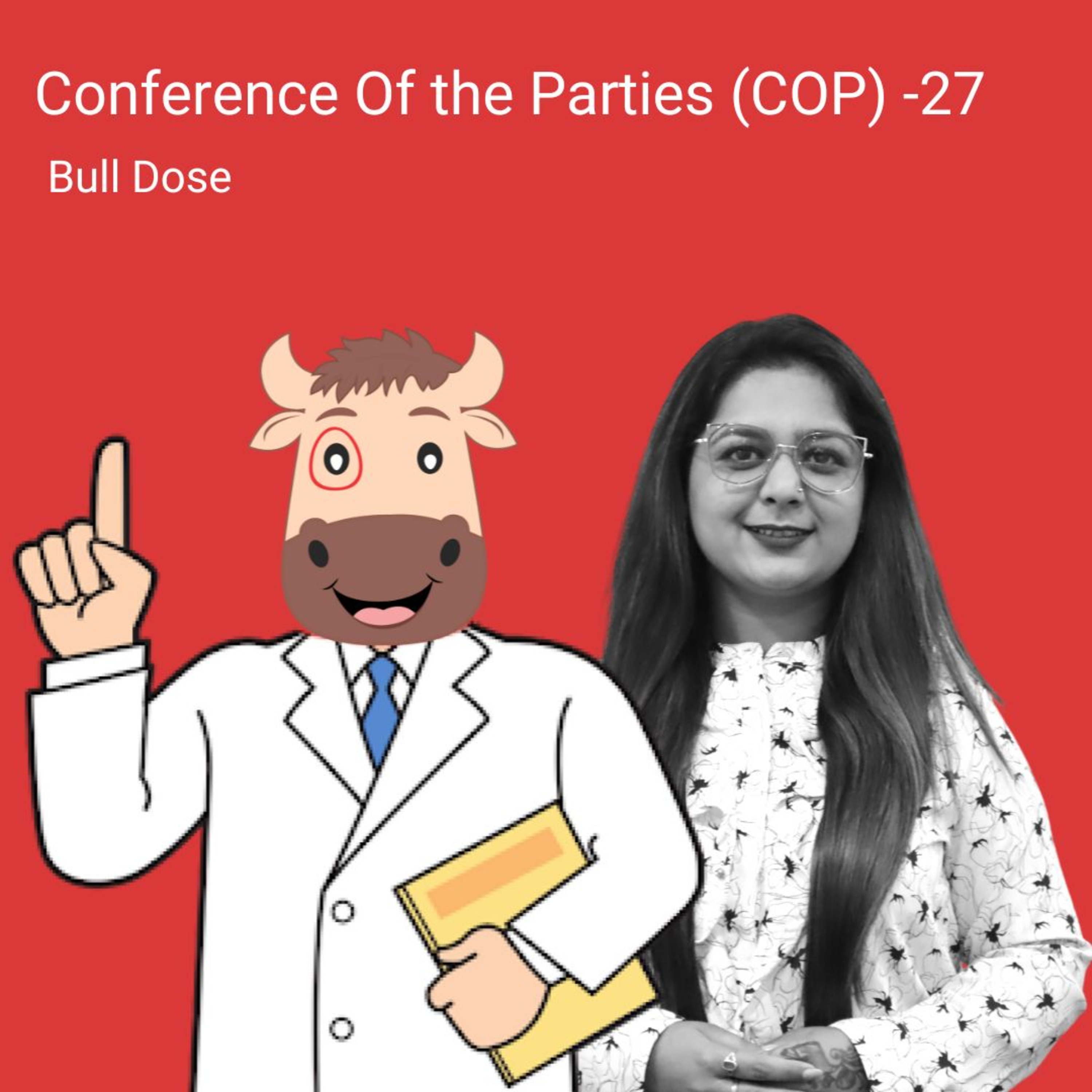Bull Dose by Hitbullseye