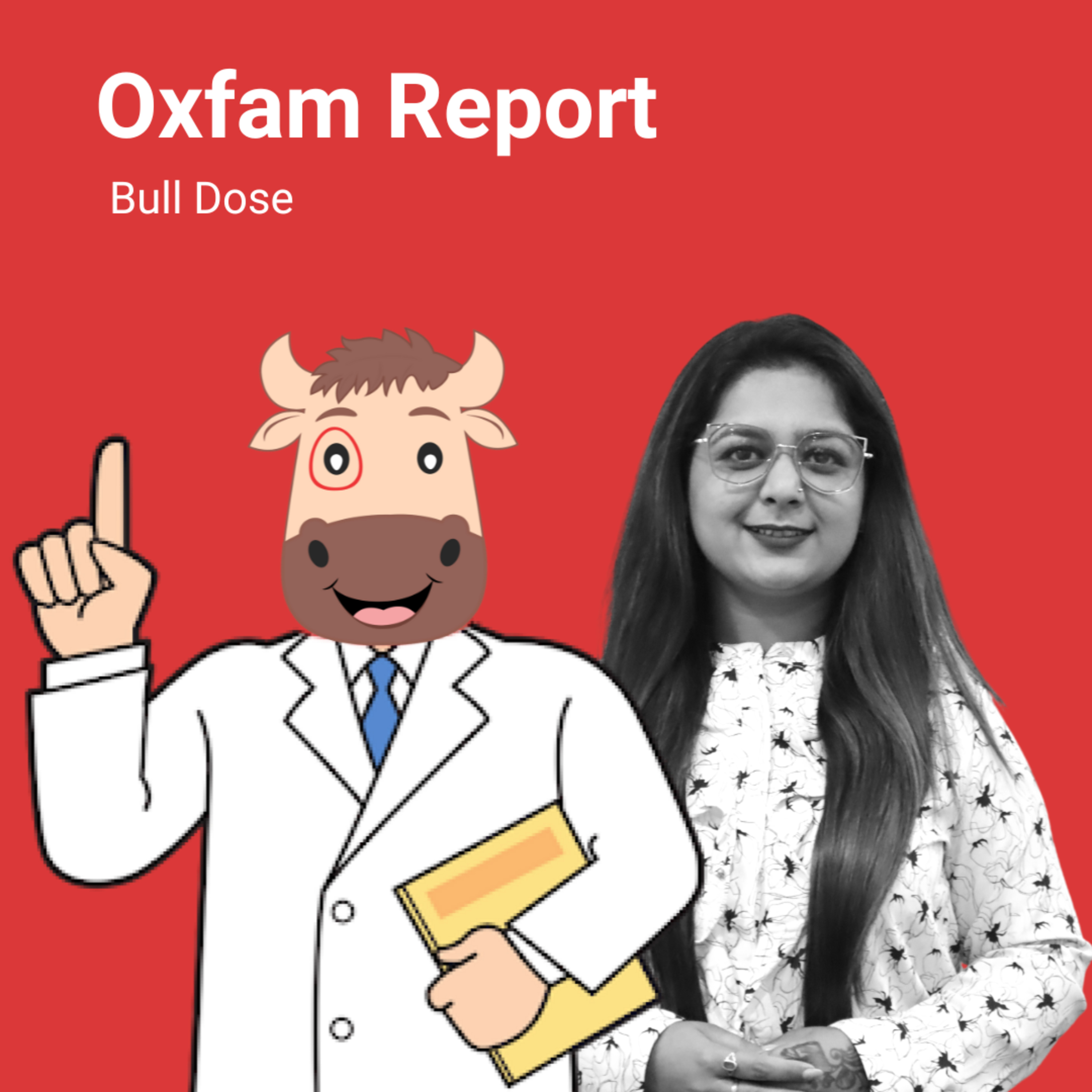 Bull Dose by Hitbullseye