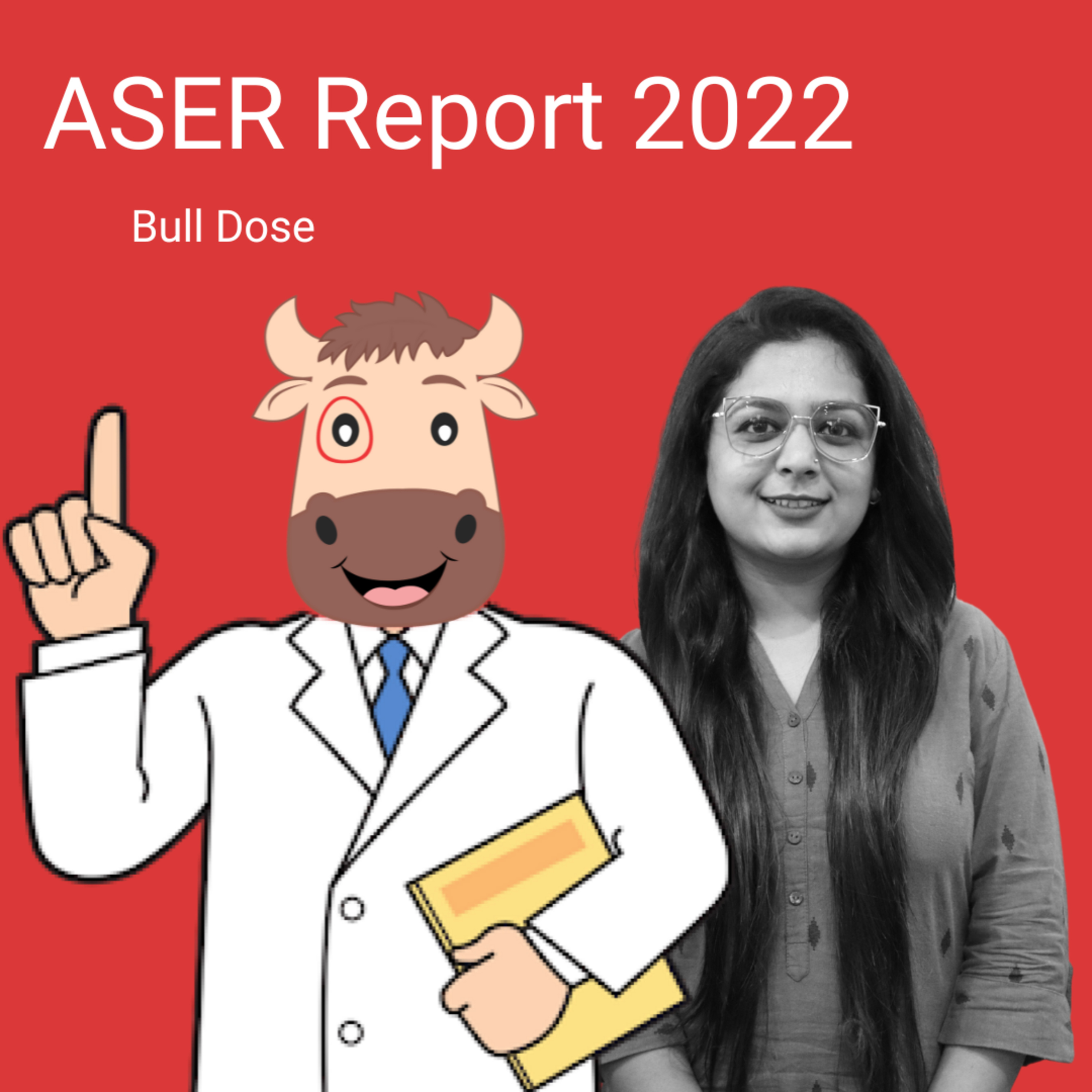 Bull Dose by Hitbullseye