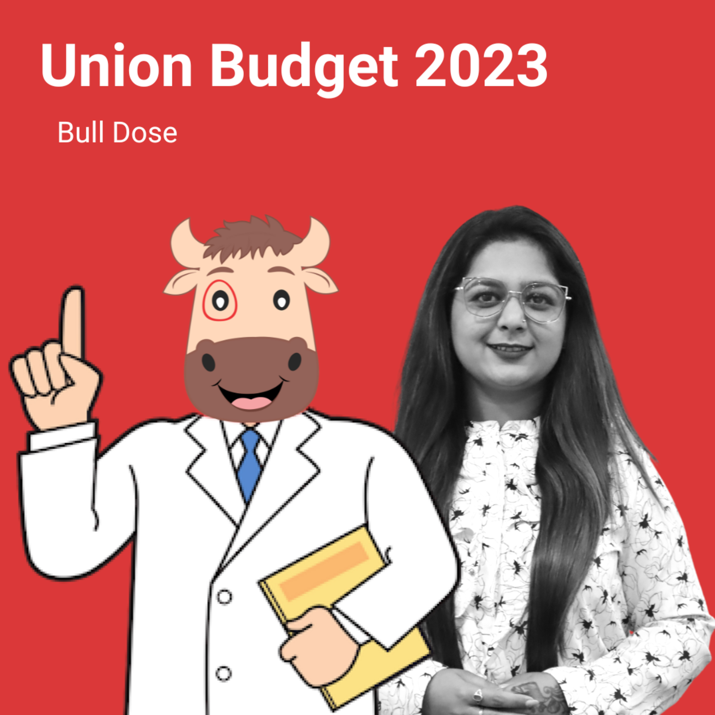 Bull Dose by Hitbullseye