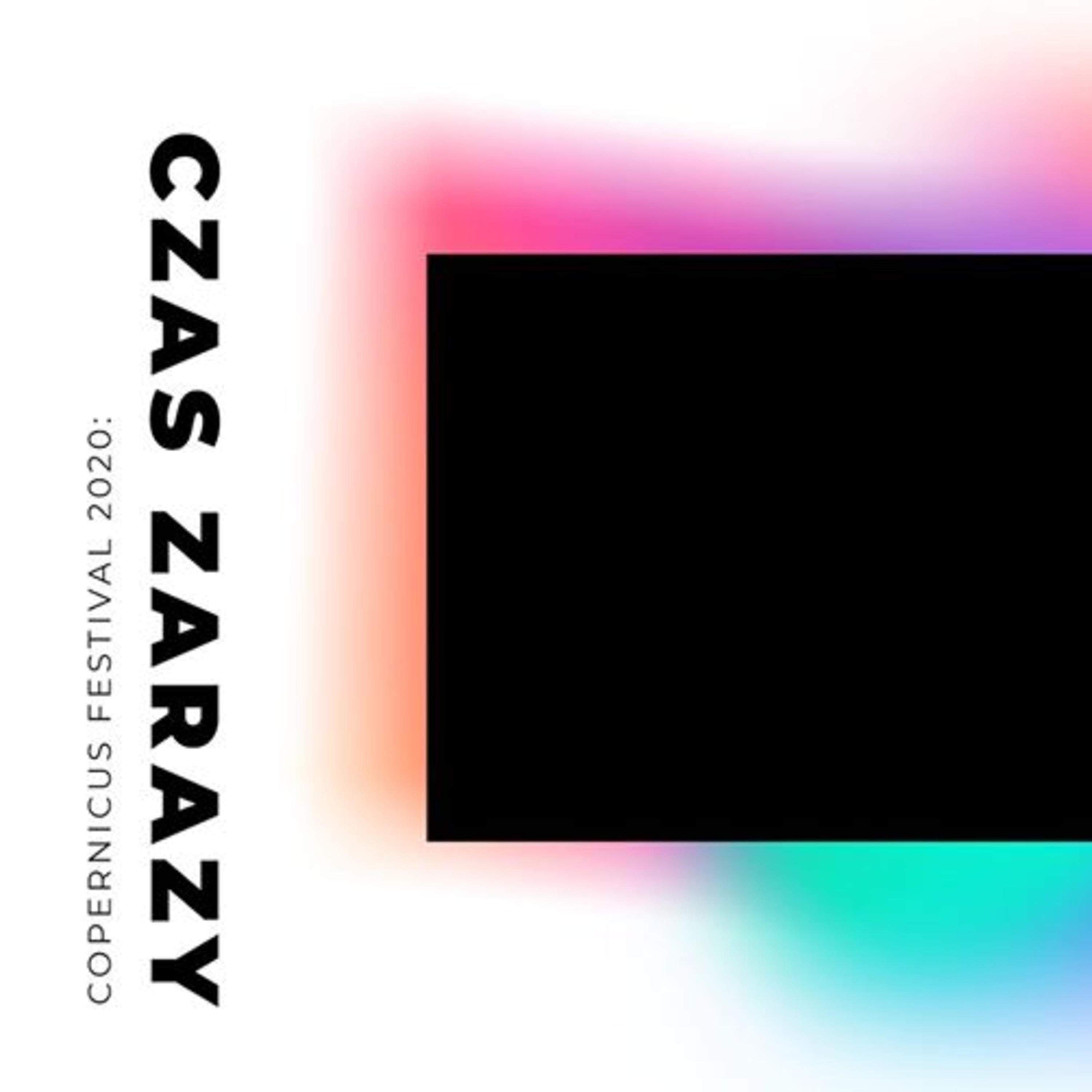 Rozmowy w Czasach Pandemii – cykl Dominiki Dudek: Czy medycyna jest gotowa na epidemię? episode artwork