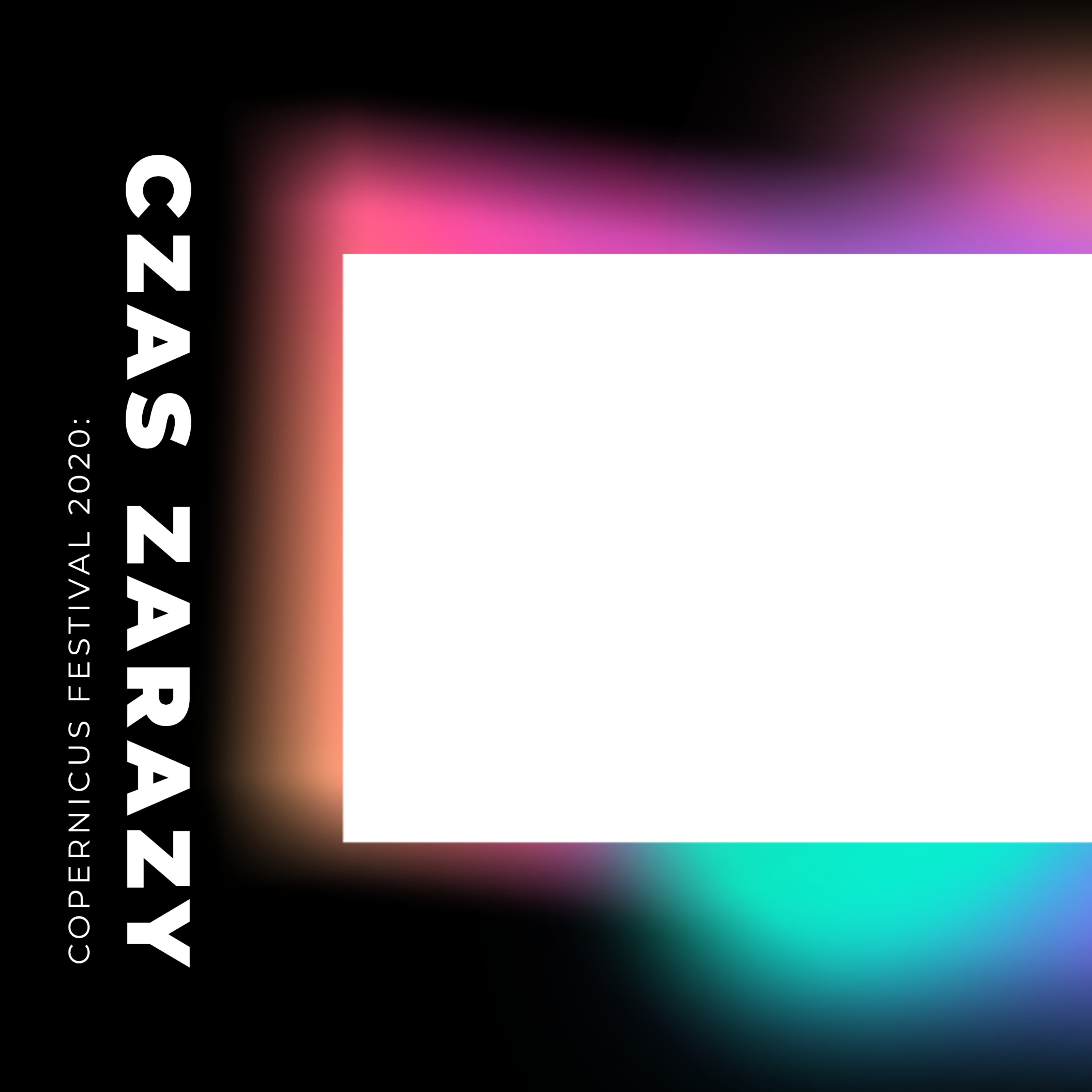 Rozmowy w Czasach Pandemii – cykl Dominiki Dudek: O miłości w kwarantannie episode artwork