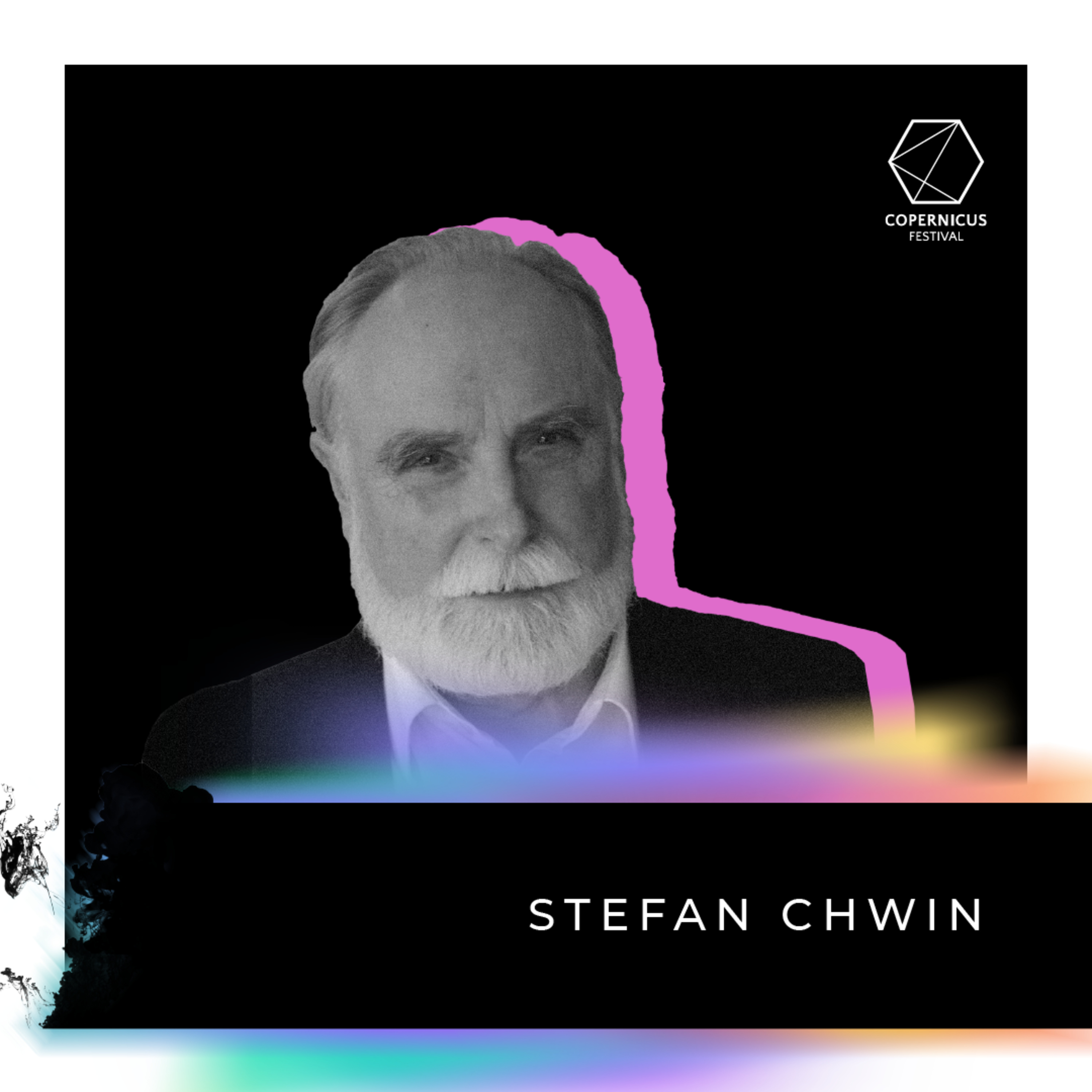Co nam zabiera czas | Rozmowy na czasie: Stefan Chwin episode artwork