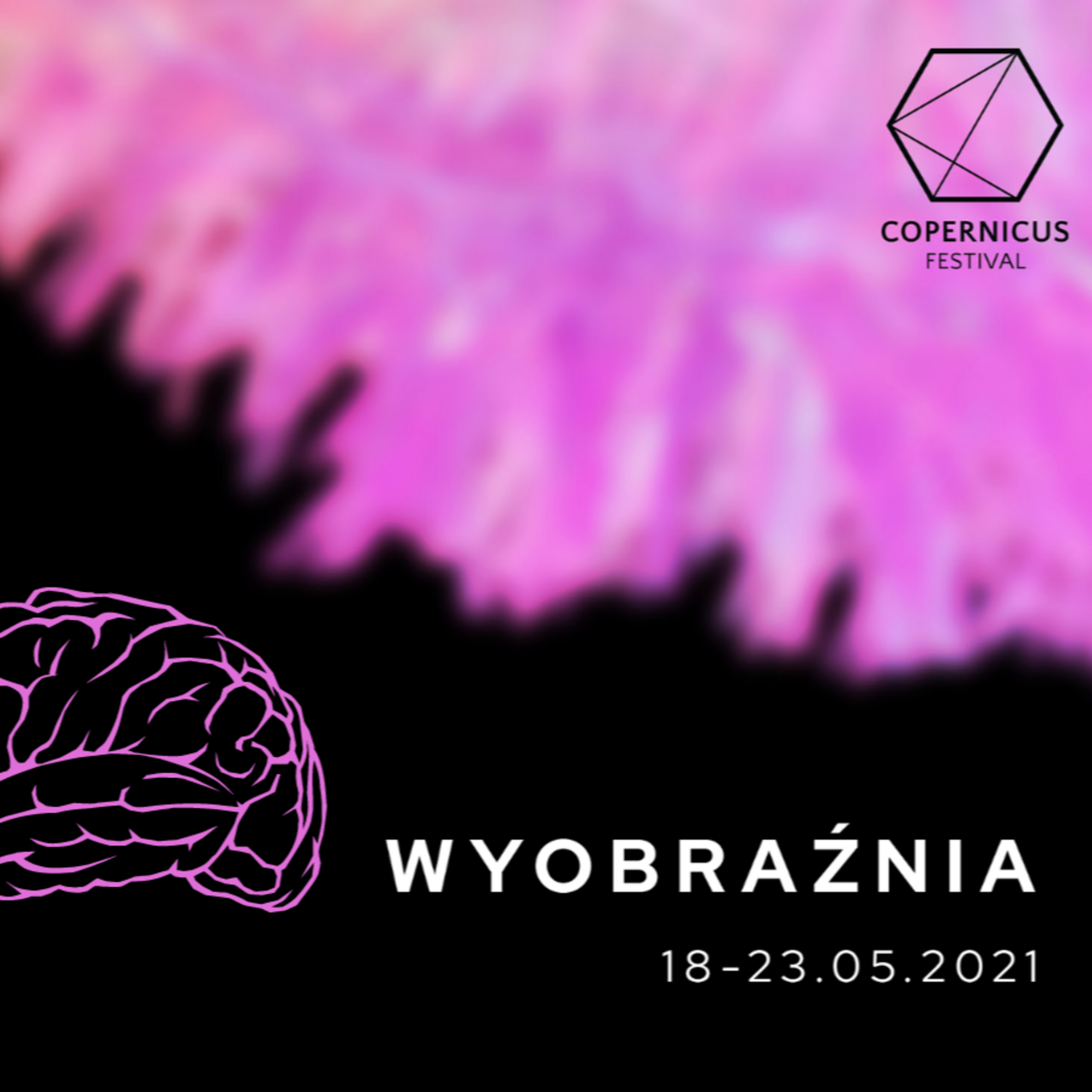 Śniadanie Mistrzów – Tamara Berdowska episode artwork