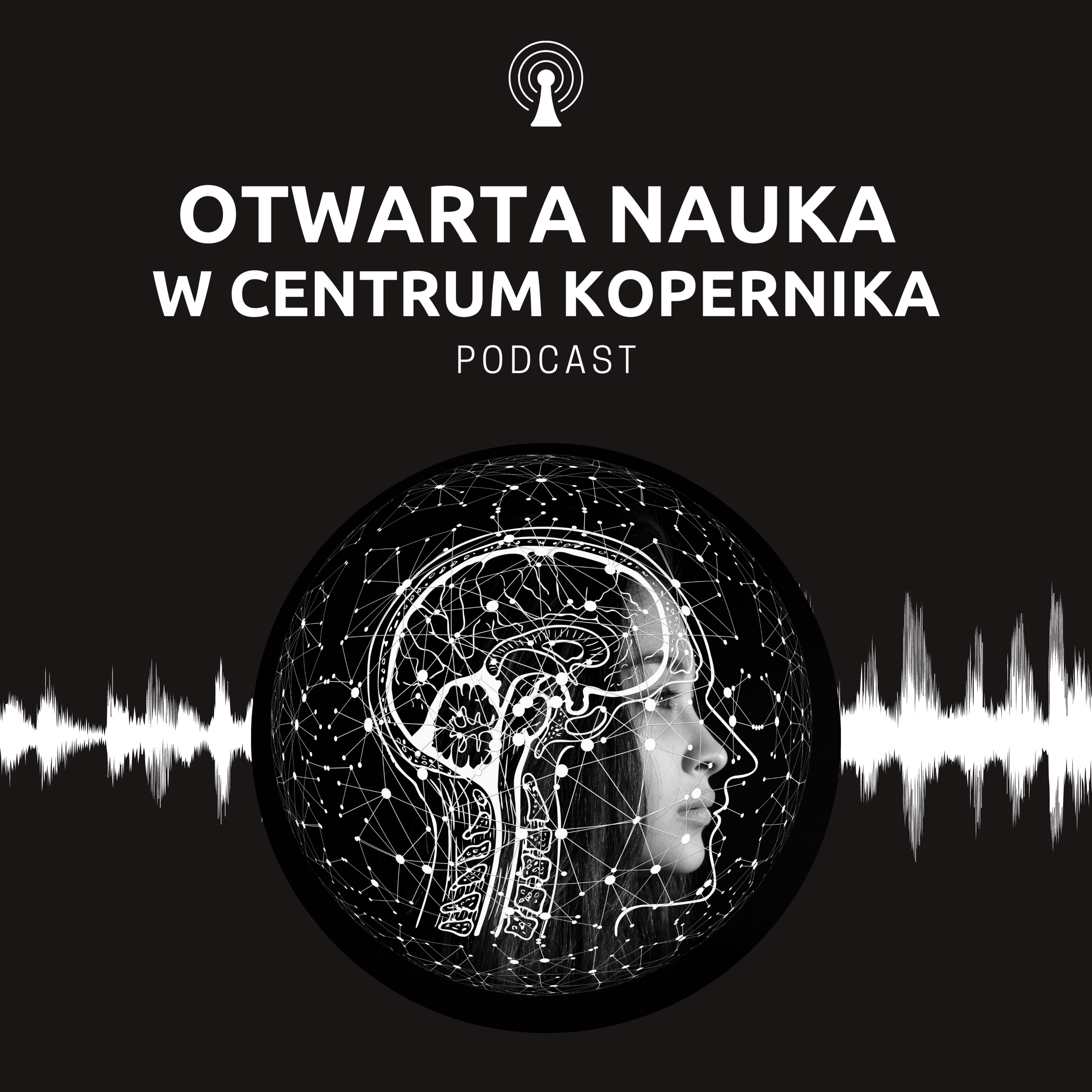 Czy grupa można przewidzieć wyniki badań? O zastosowaniu rynków predykcyjnych w nauce | Otwarta nauka w Centrum Kopernika #15 episode artwork