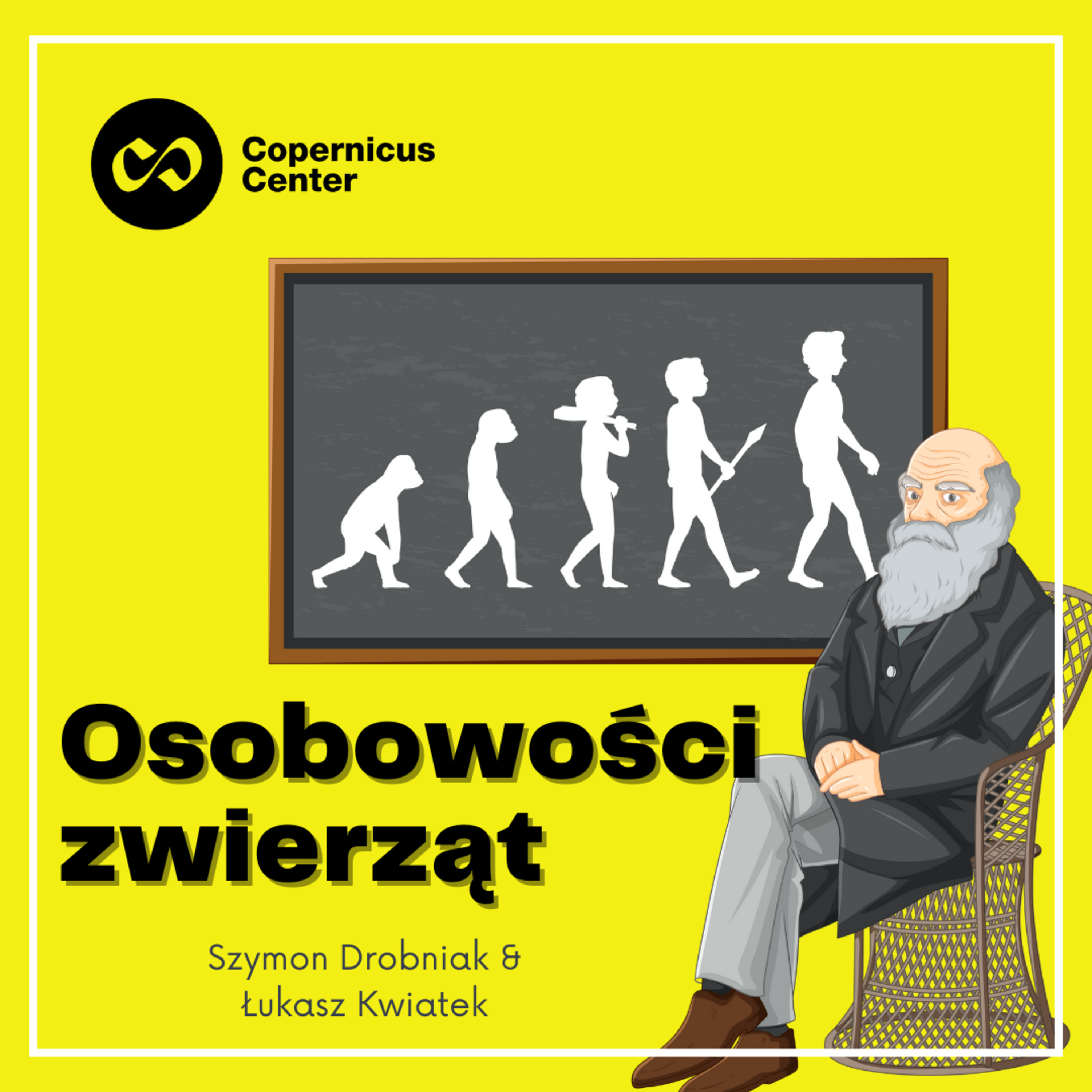 Copernicus