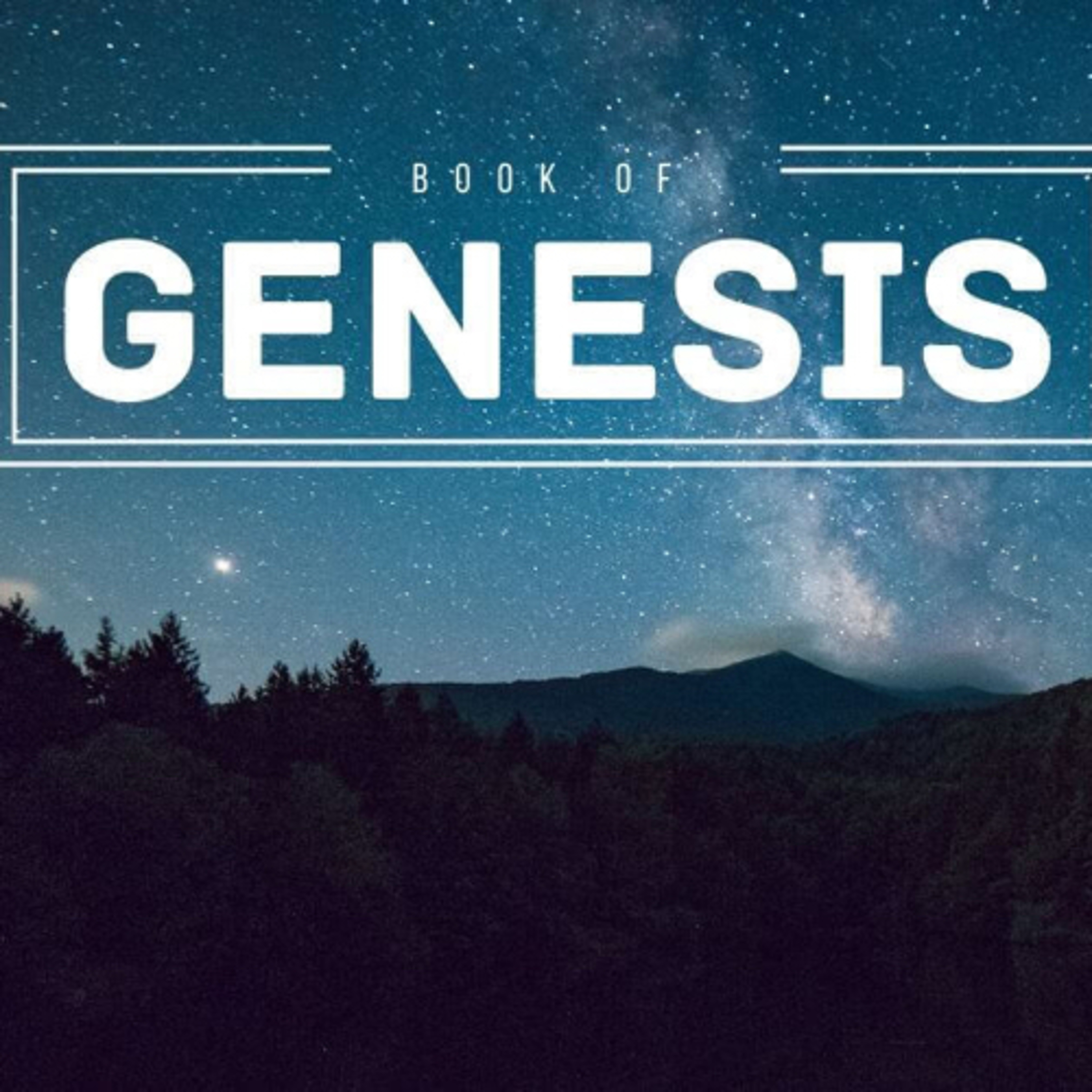 Glory Time Podcast/Grace Life Institute