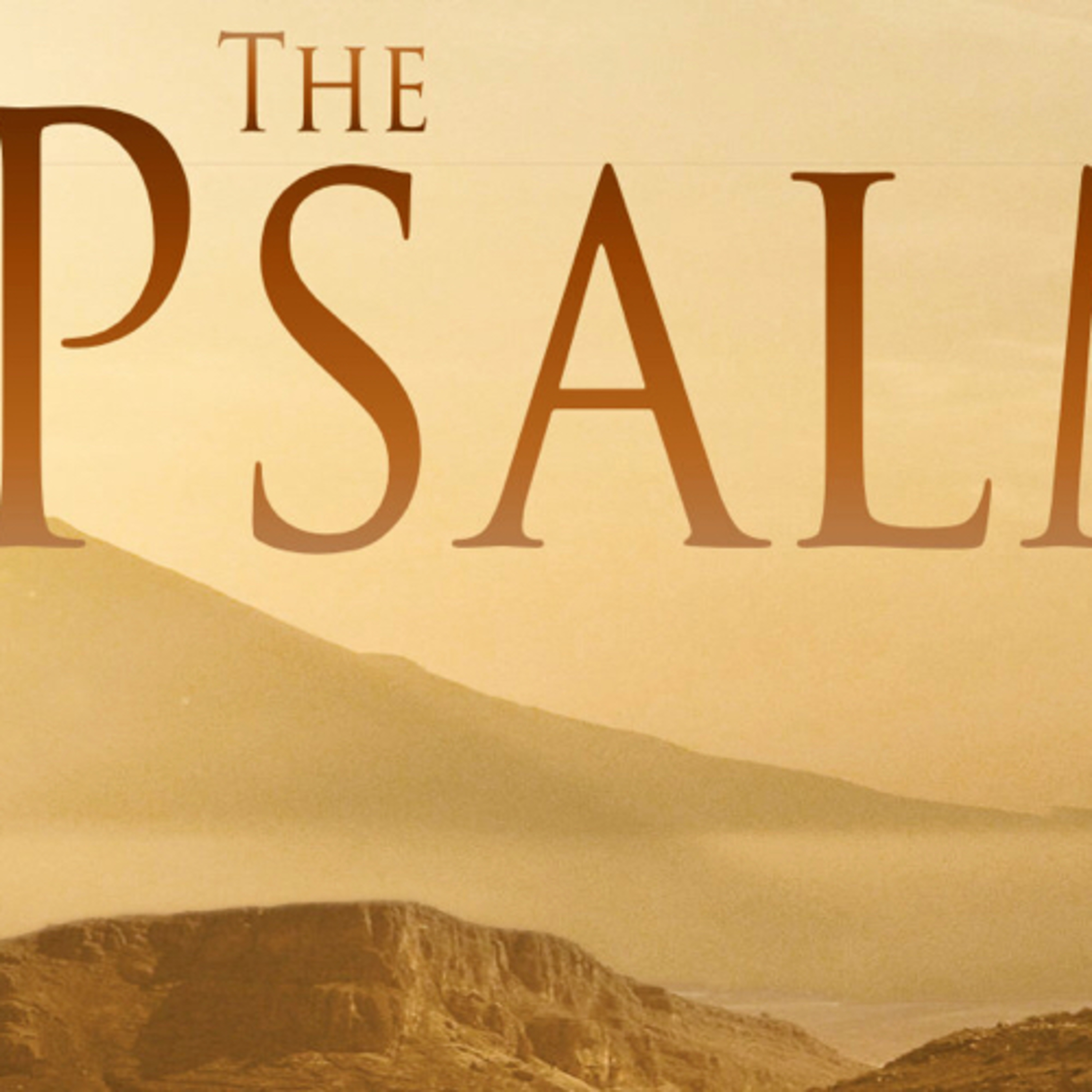 Glory Time Podcast/Grace Life Institute