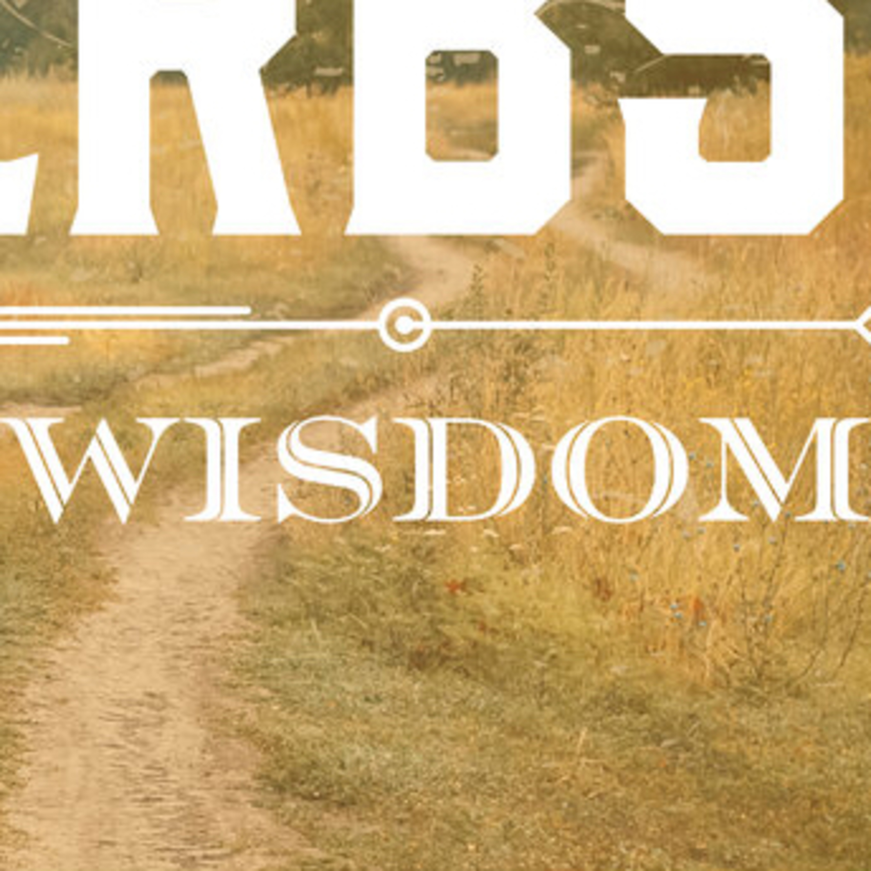 Glory Time Podcast/Grace Life Institute