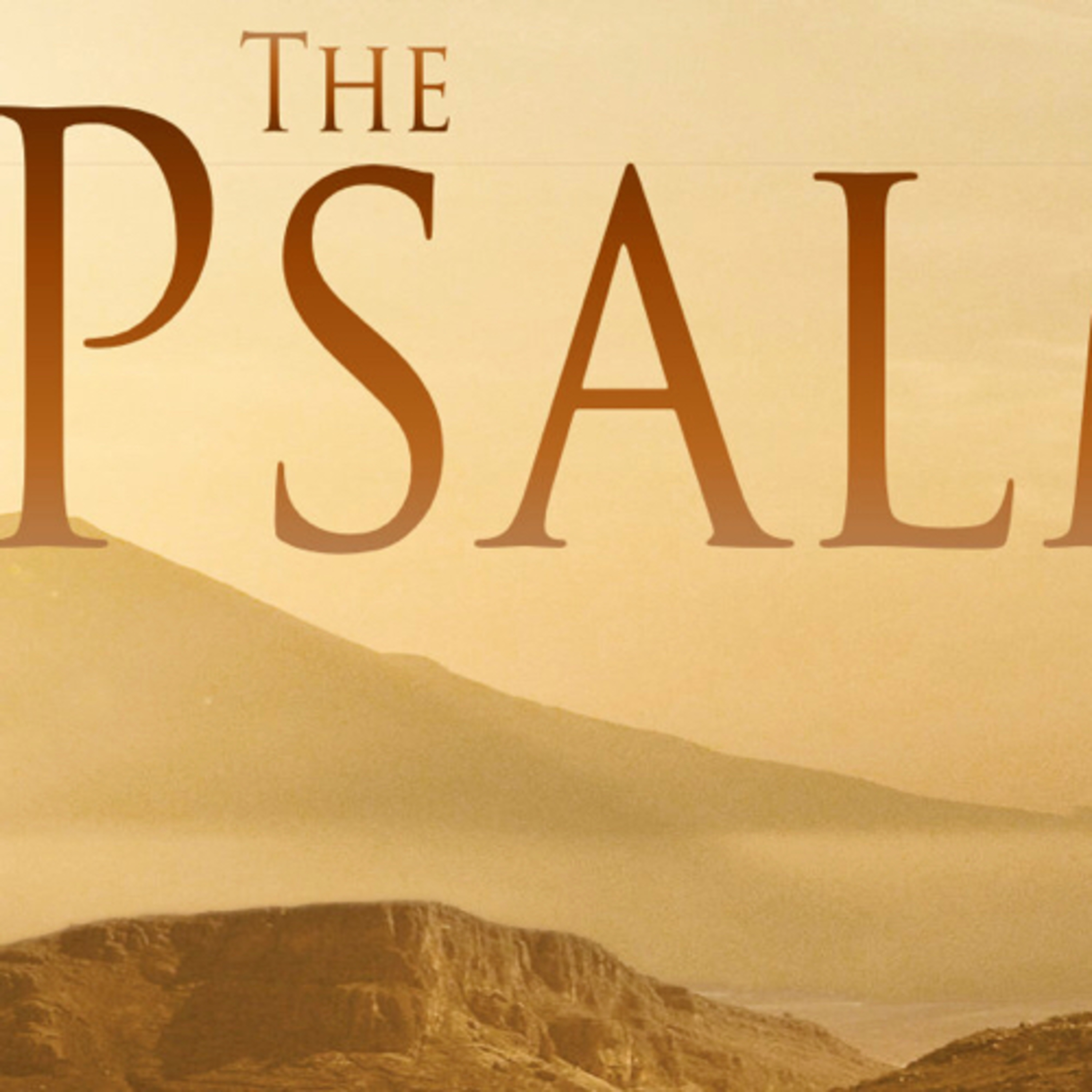 Glory Time Podcast/Grace Life Institute