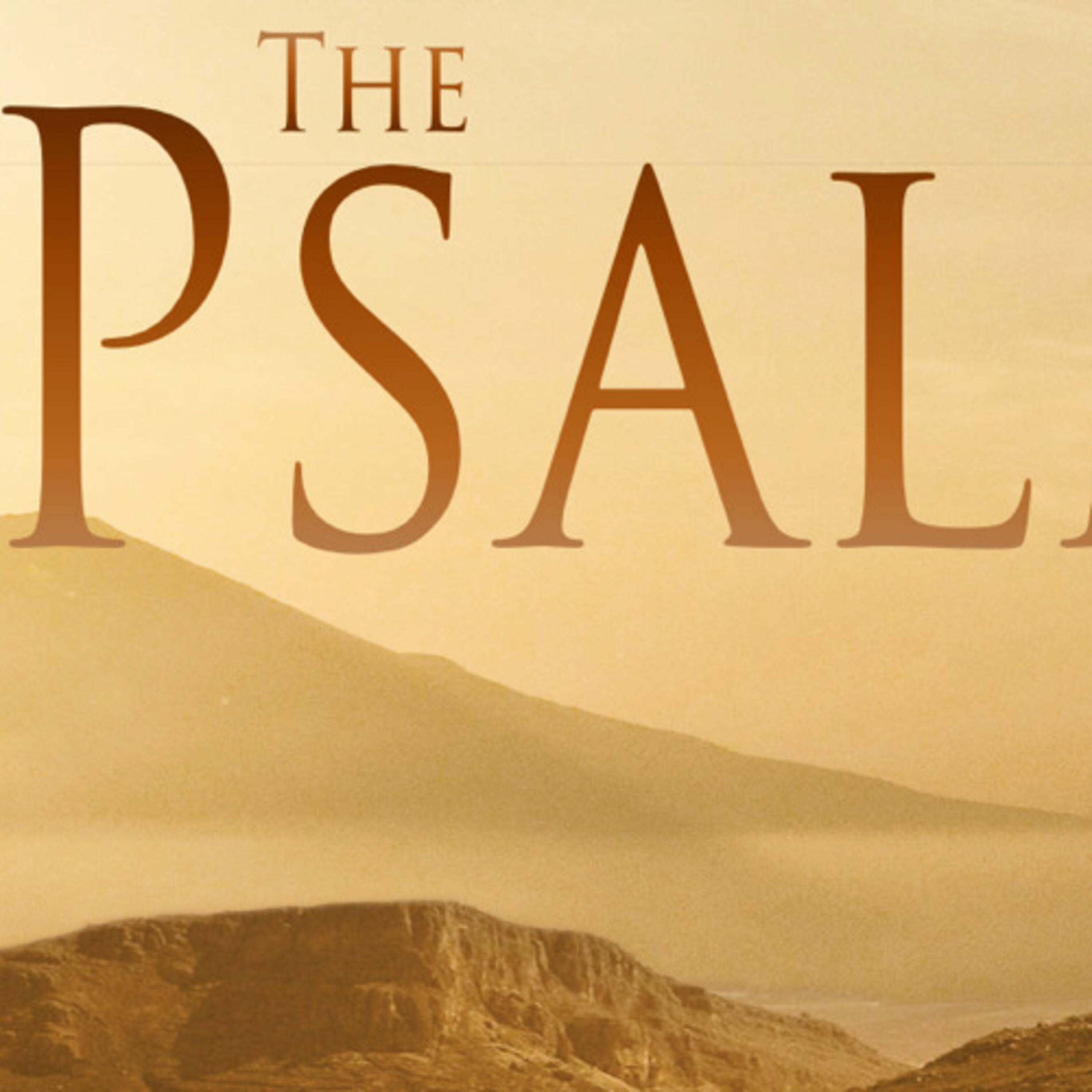 Glory Time Podcast/Grace Life Institute