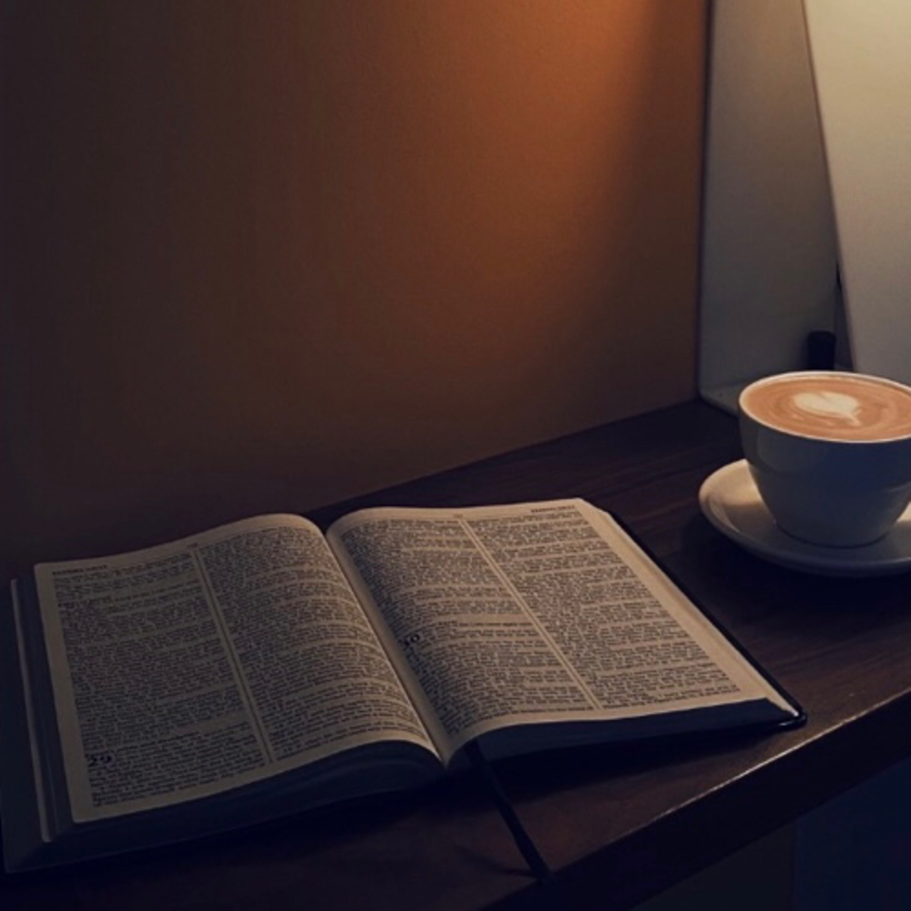 Glory Time Podcast/Grace Life Institute