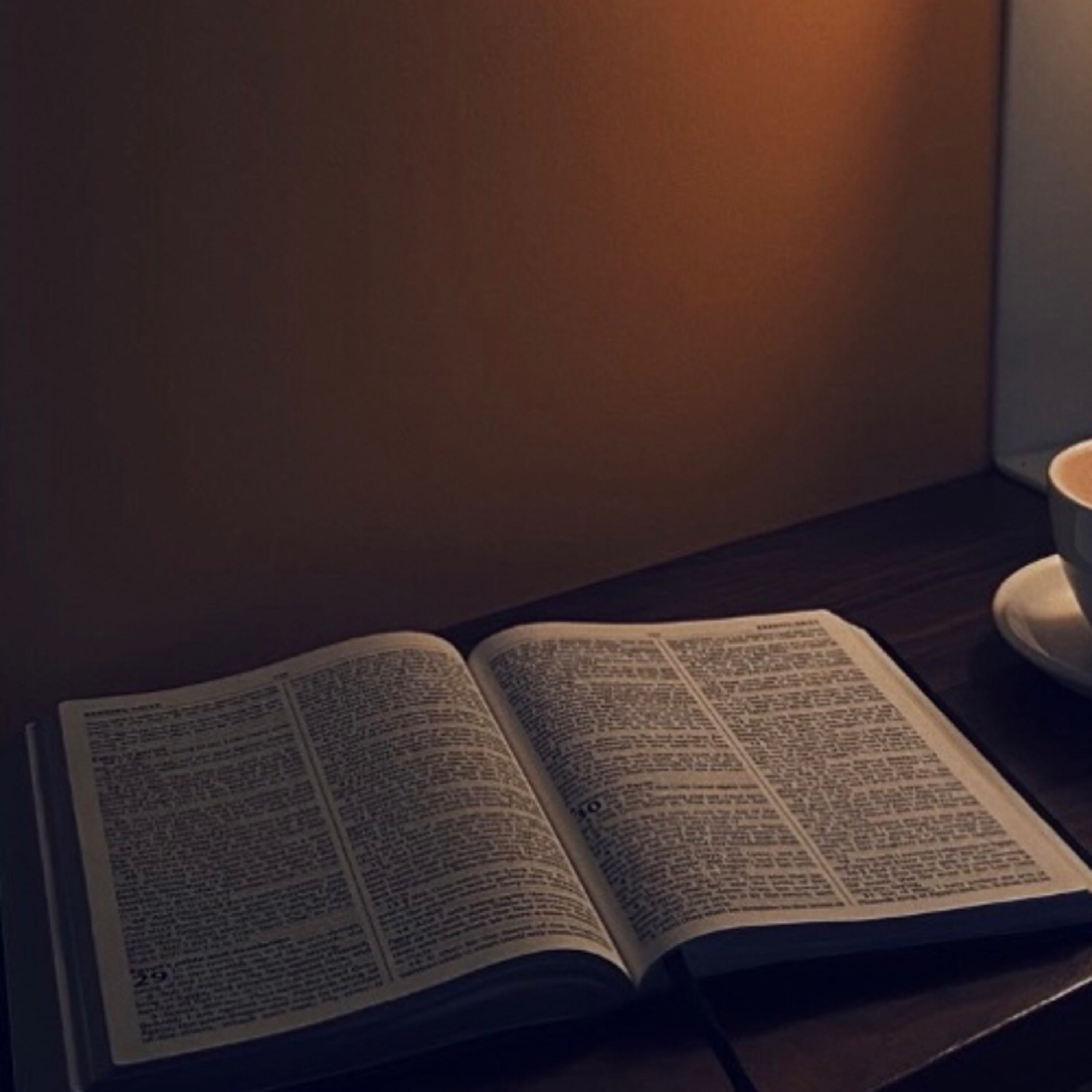 Glory Time Podcast/Grace Life Institute