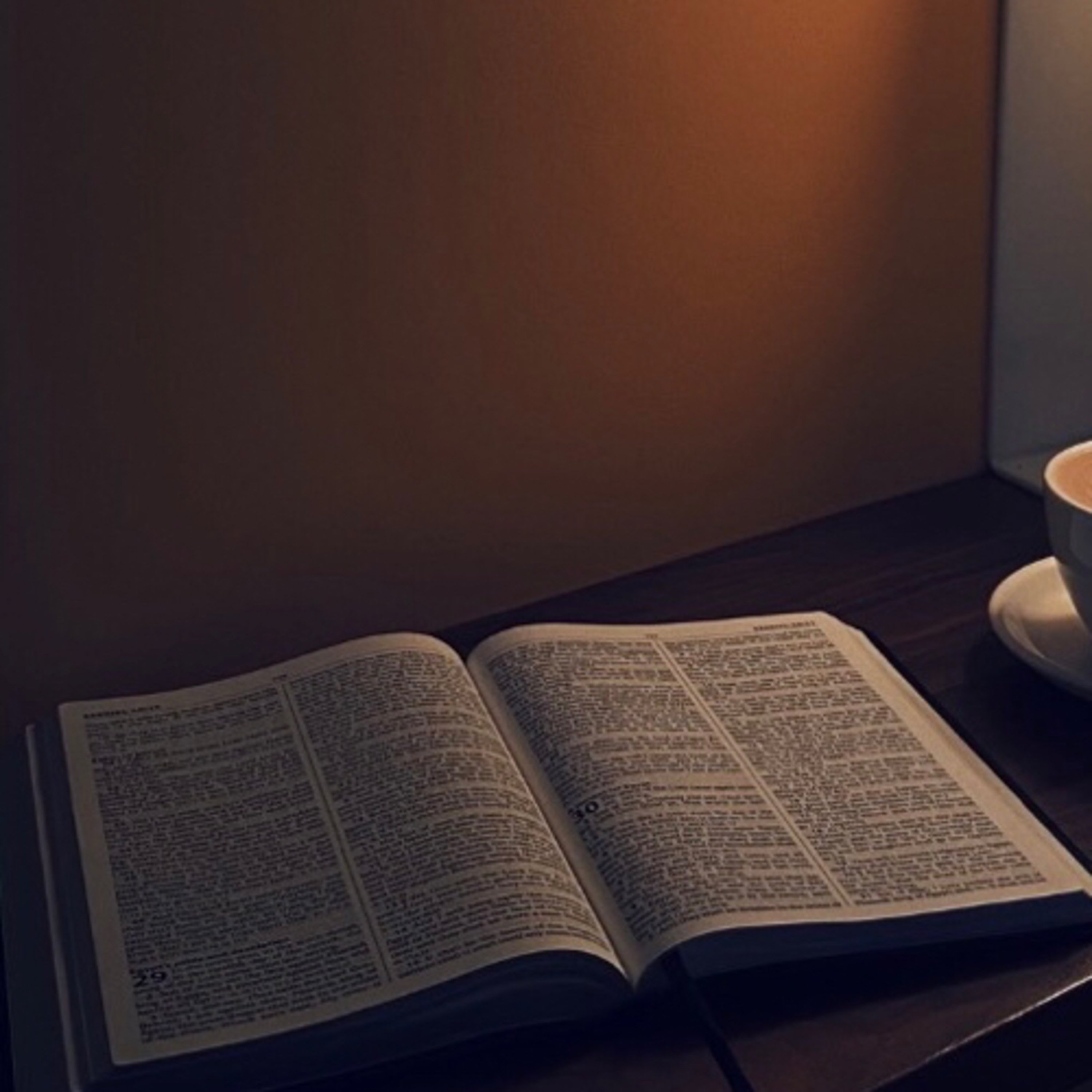 Glory Time Podcast/Grace Life Institute