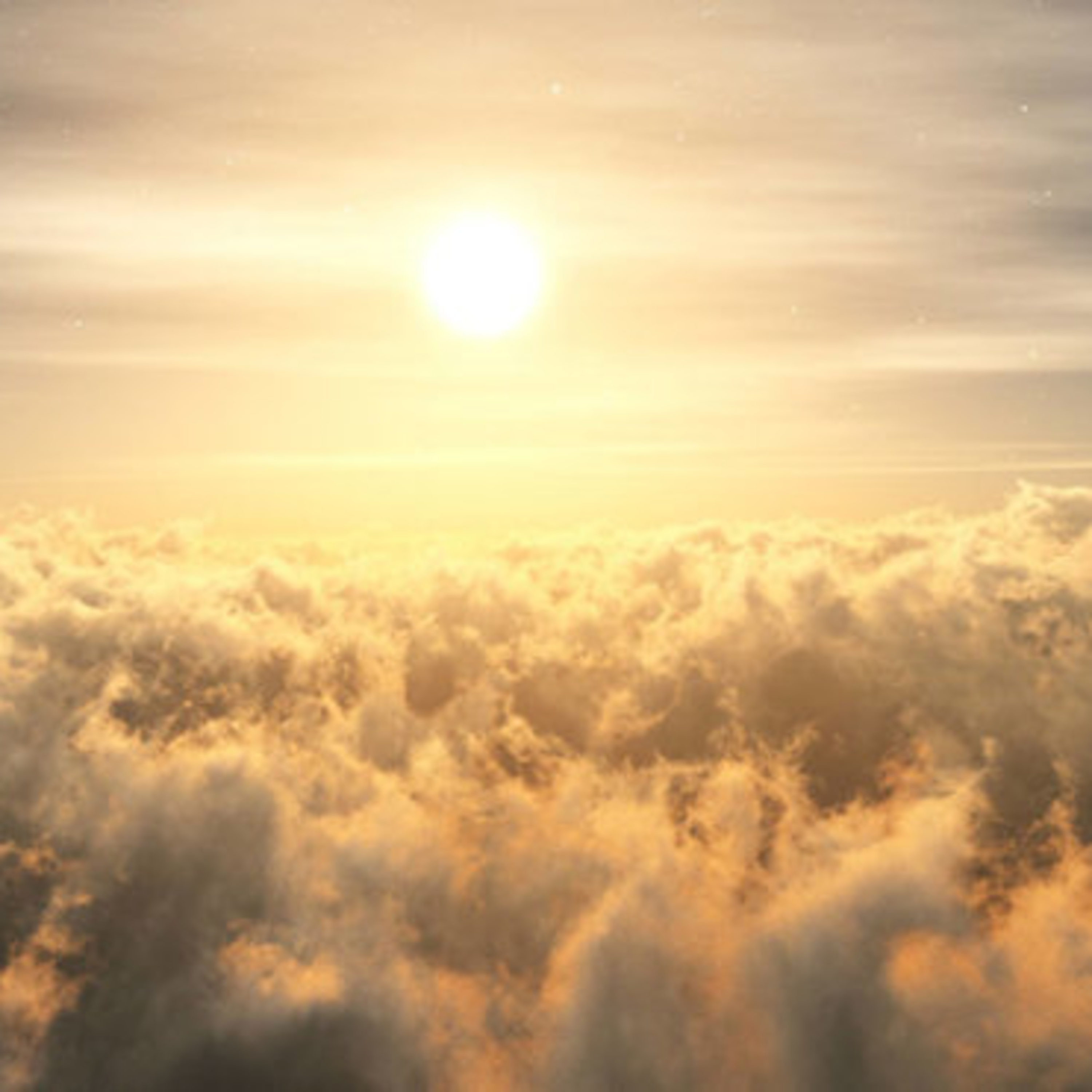 Glory Time Podcast/Grace Life Institute