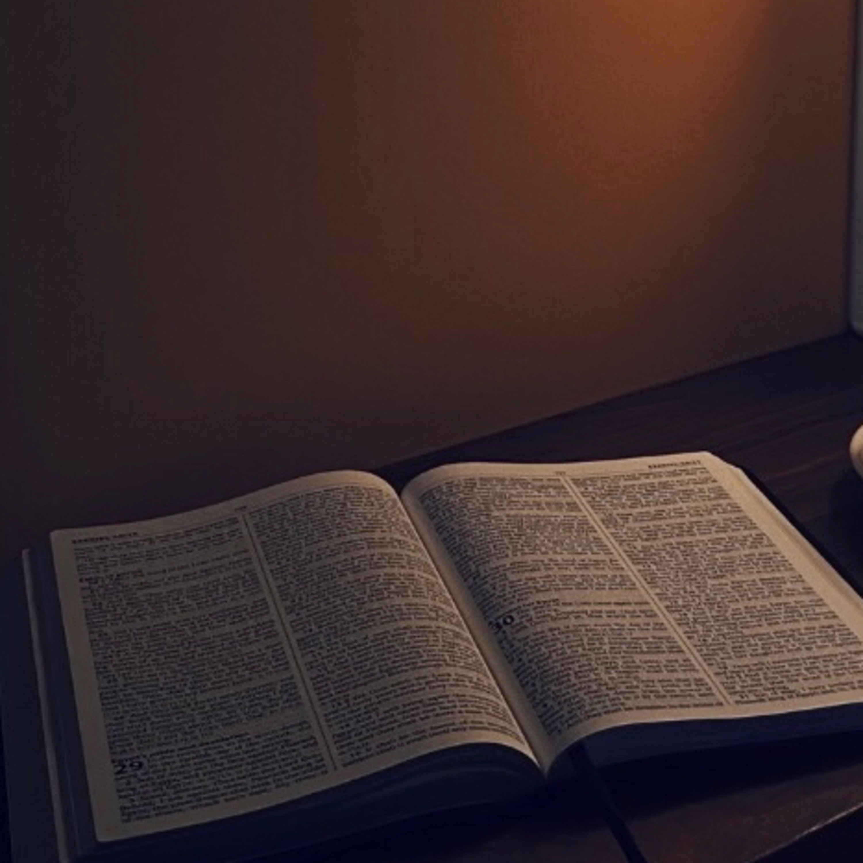 Glory Time Podcast/Grace Life Institute