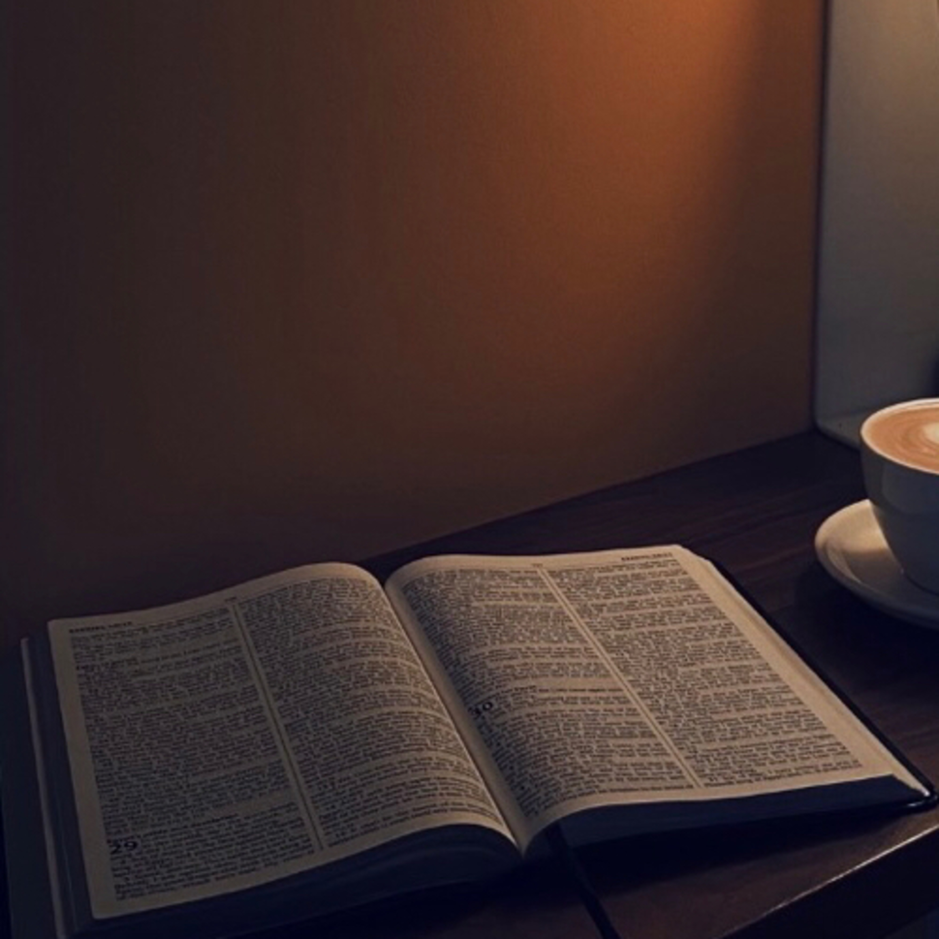 Glory Time Podcast/Grace Life Institute