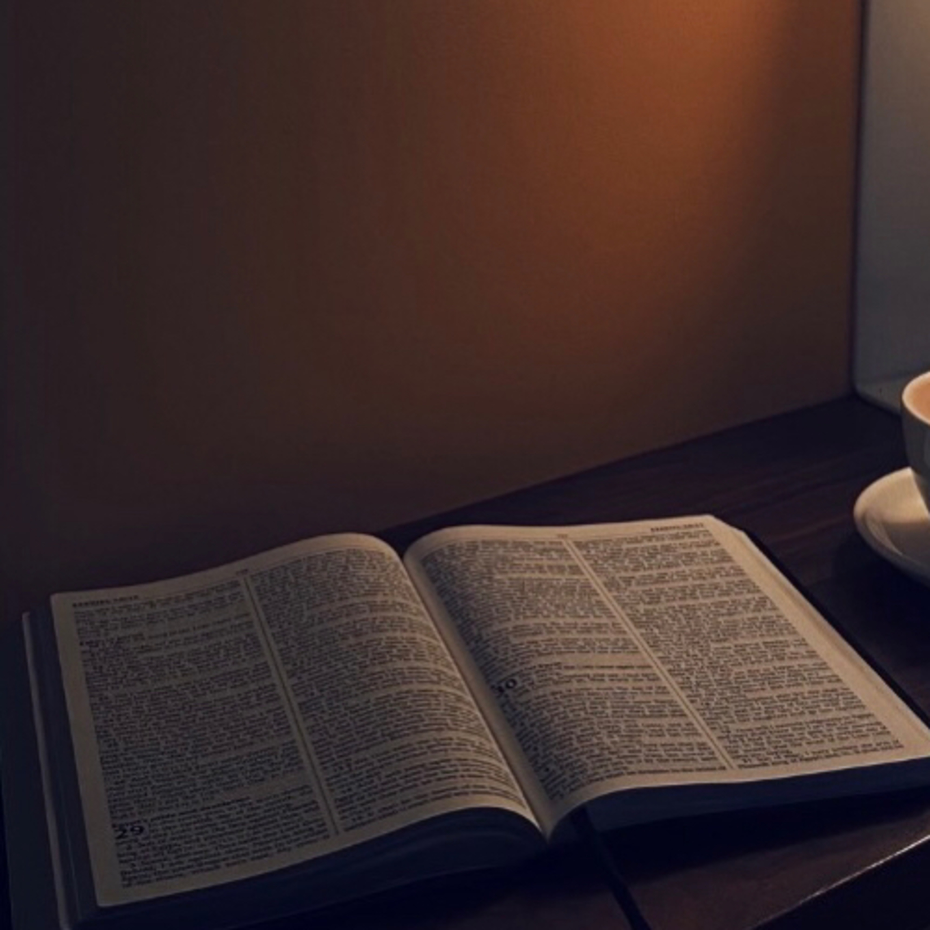 Glory Time Podcast/Grace Life Institute