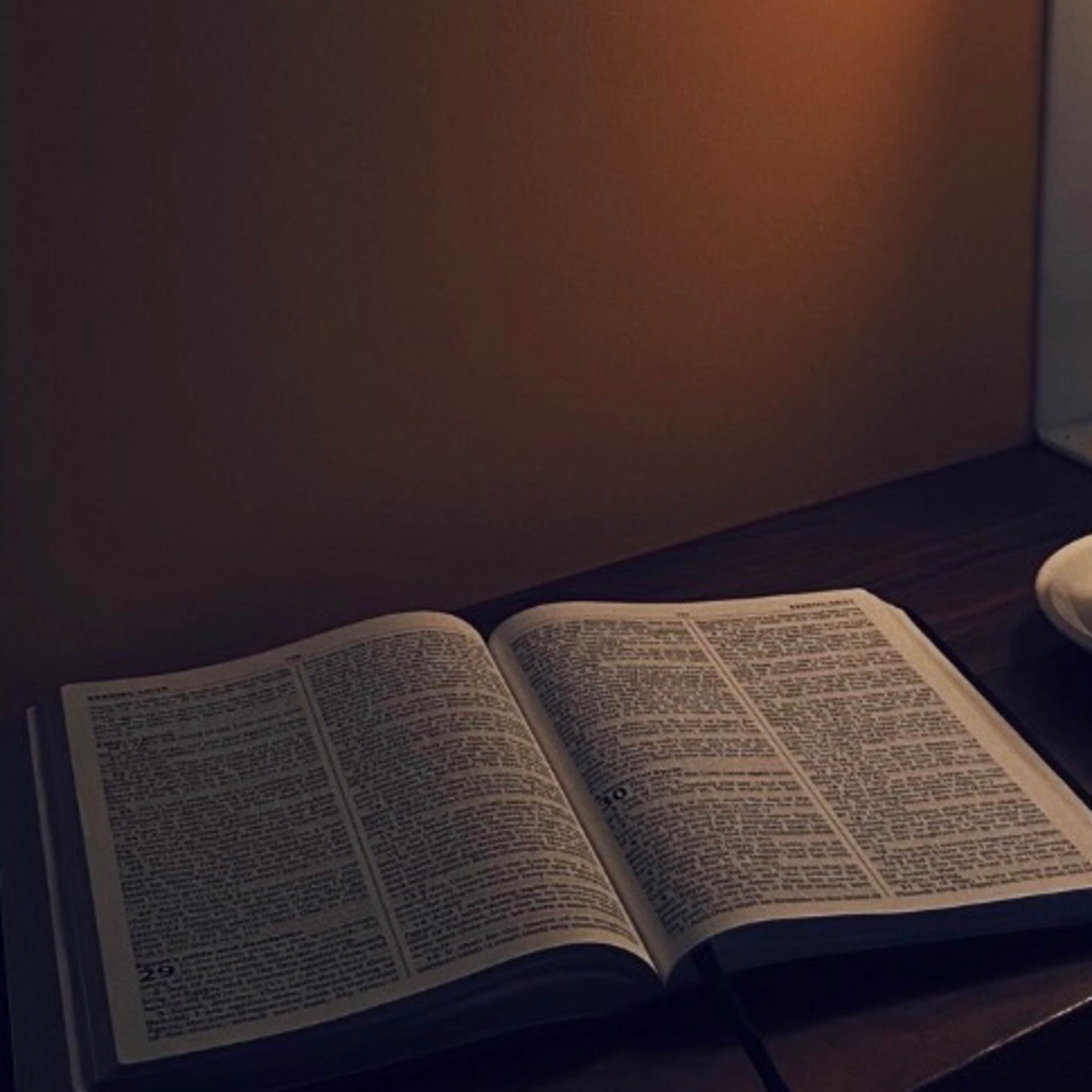 Glory Time Podcast/Grace Life Institute
