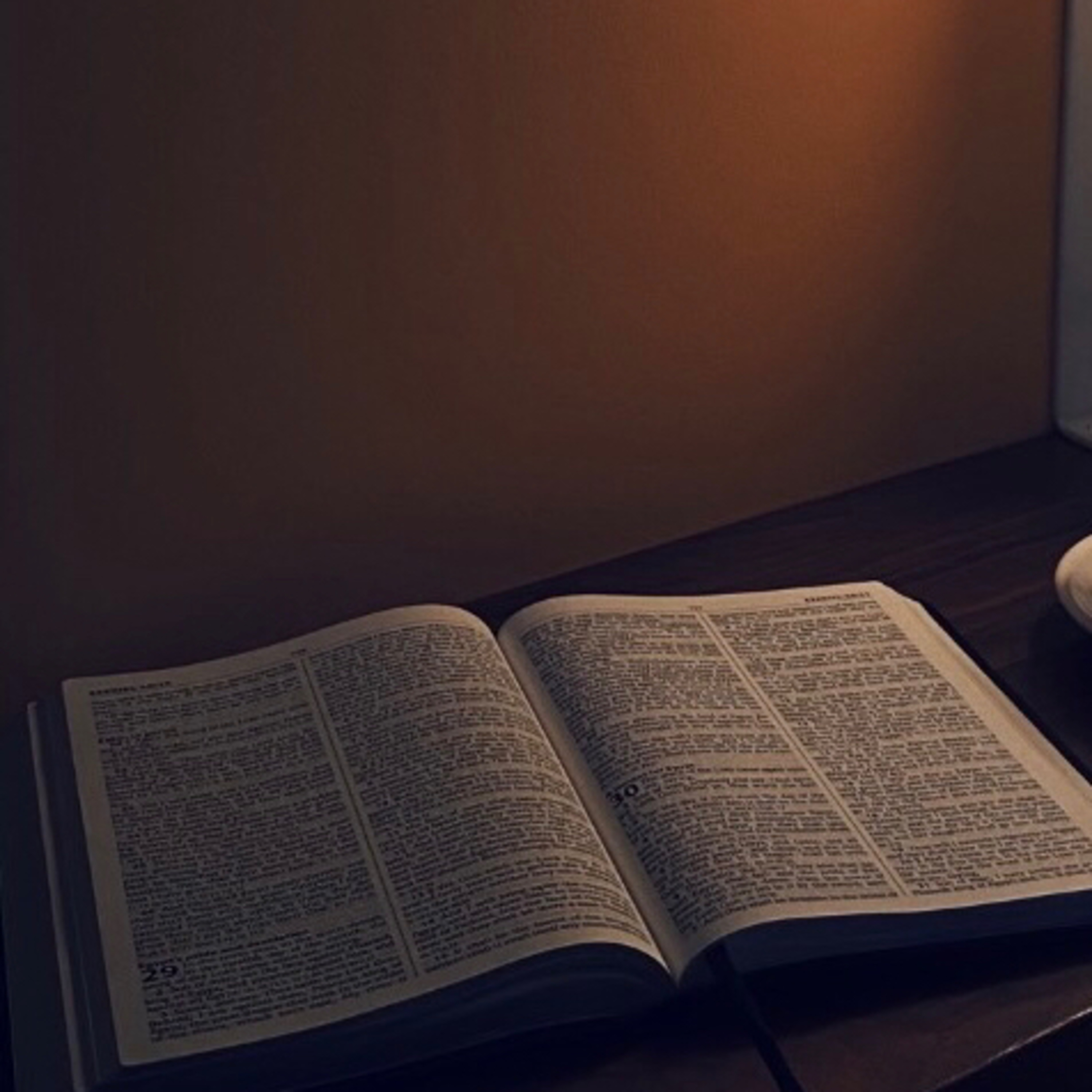 Glory Time Podcast/Grace Life Institute