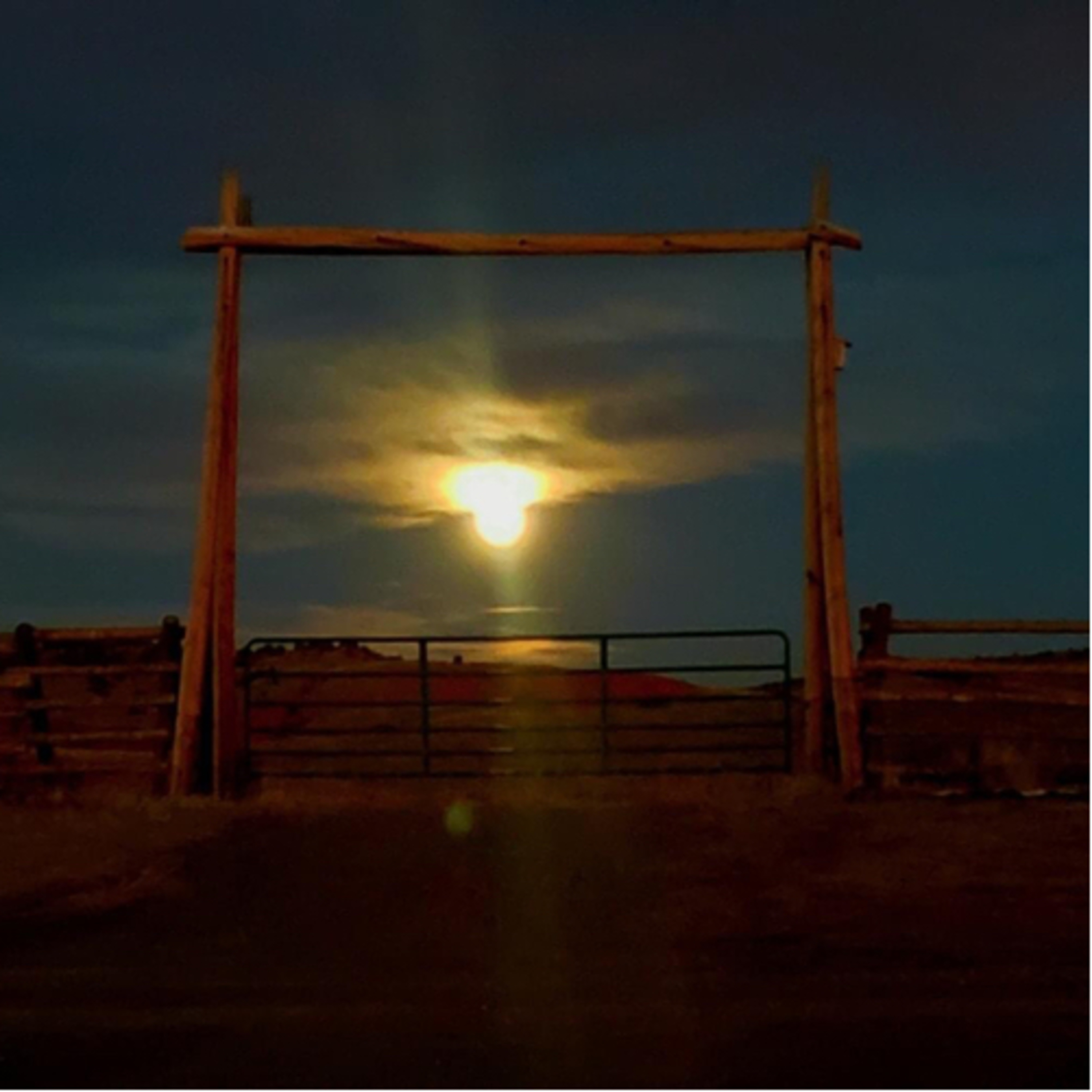 Glory Time Podcast/Grace Life Institute