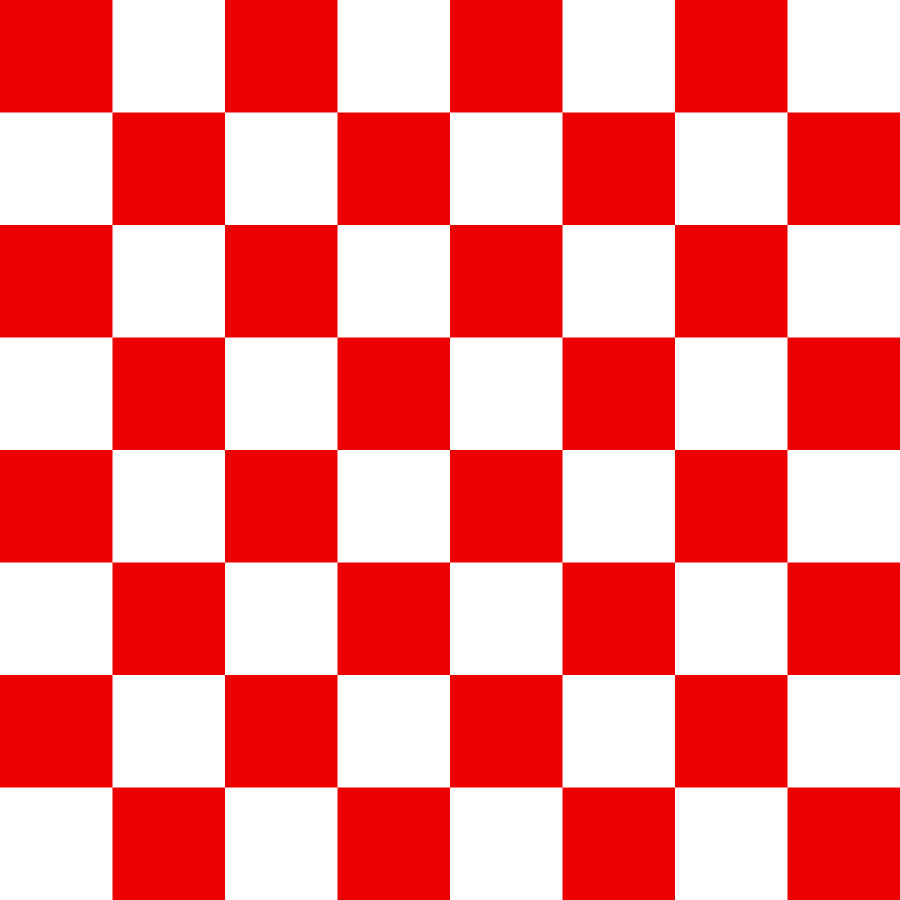 Cehalet Örtüsü