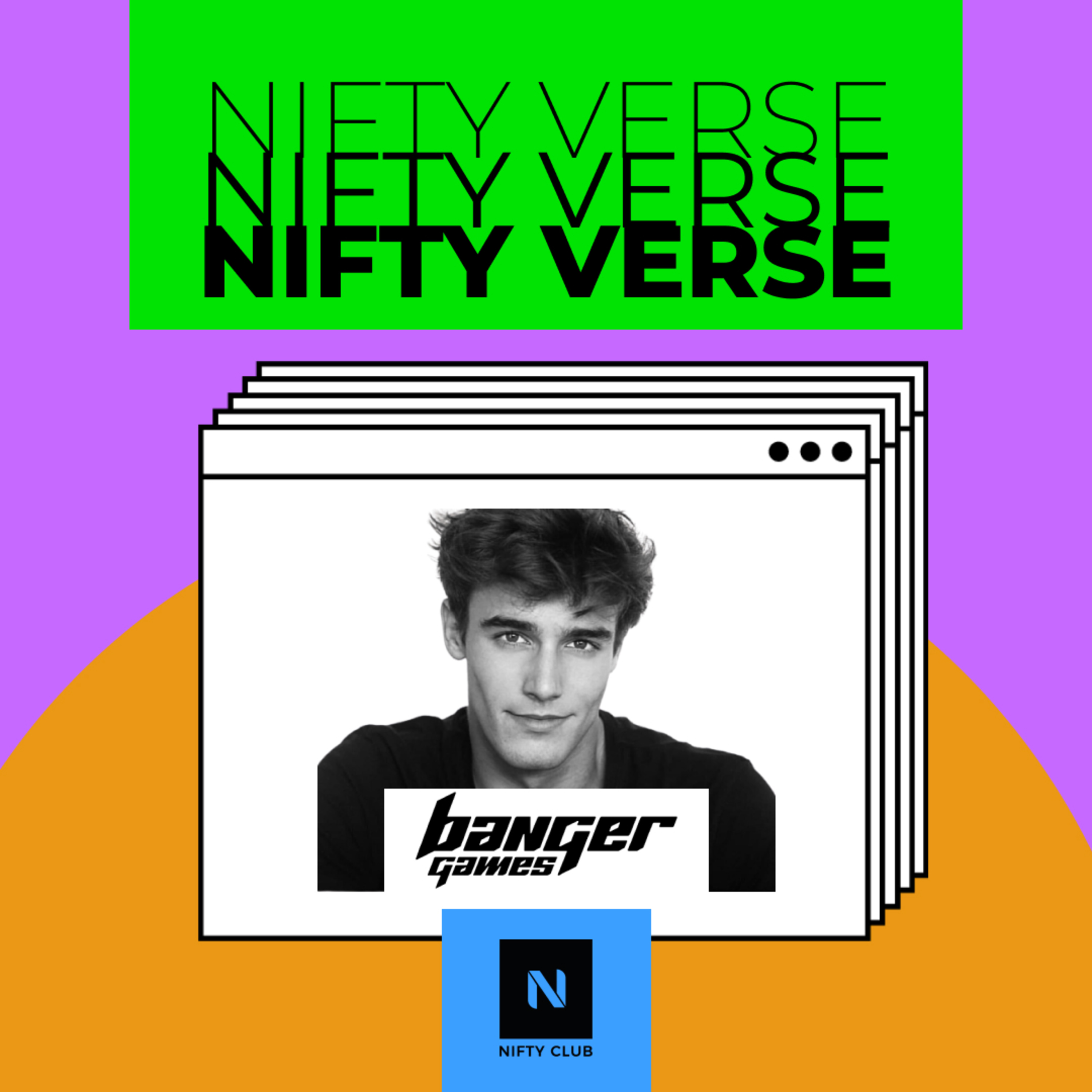 NiftyVerse