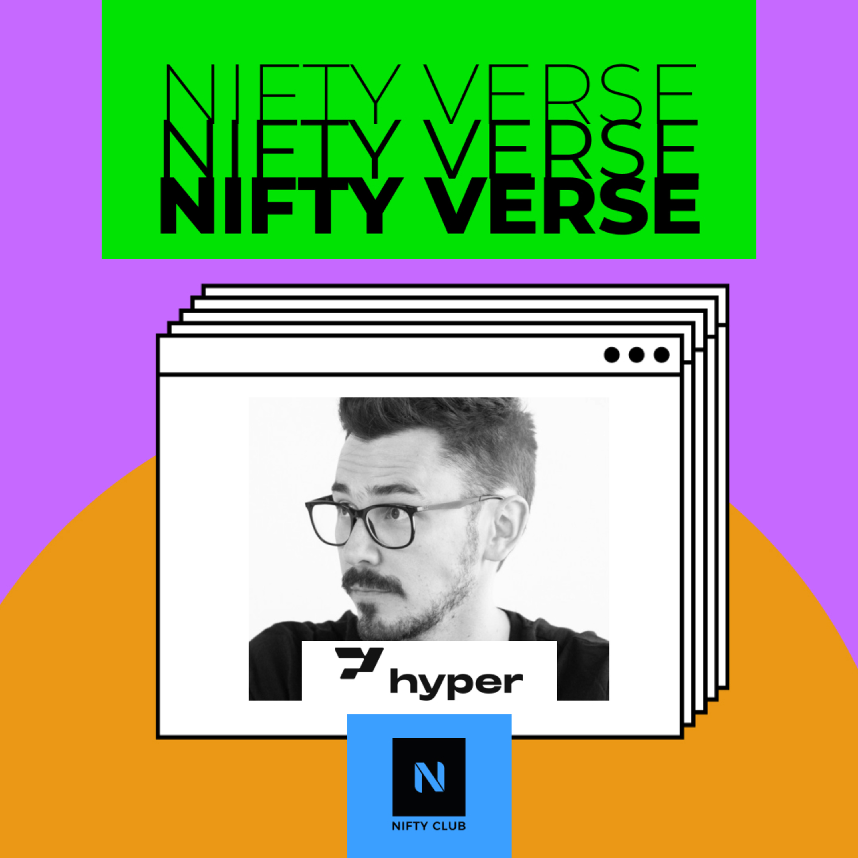 NiftyVerse