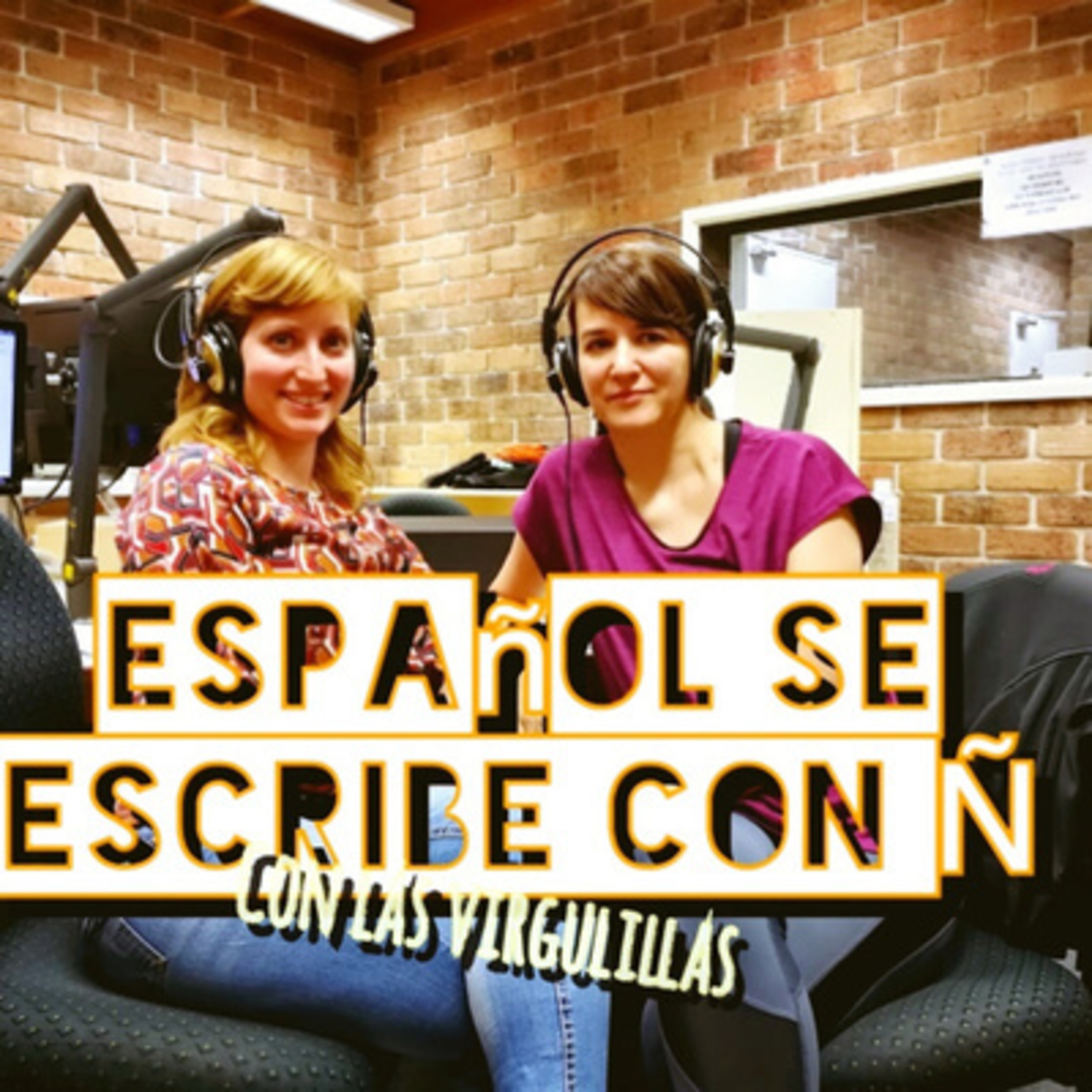 Tu programa en Castellano en Brisbane, Radio 4EB, FM98.1