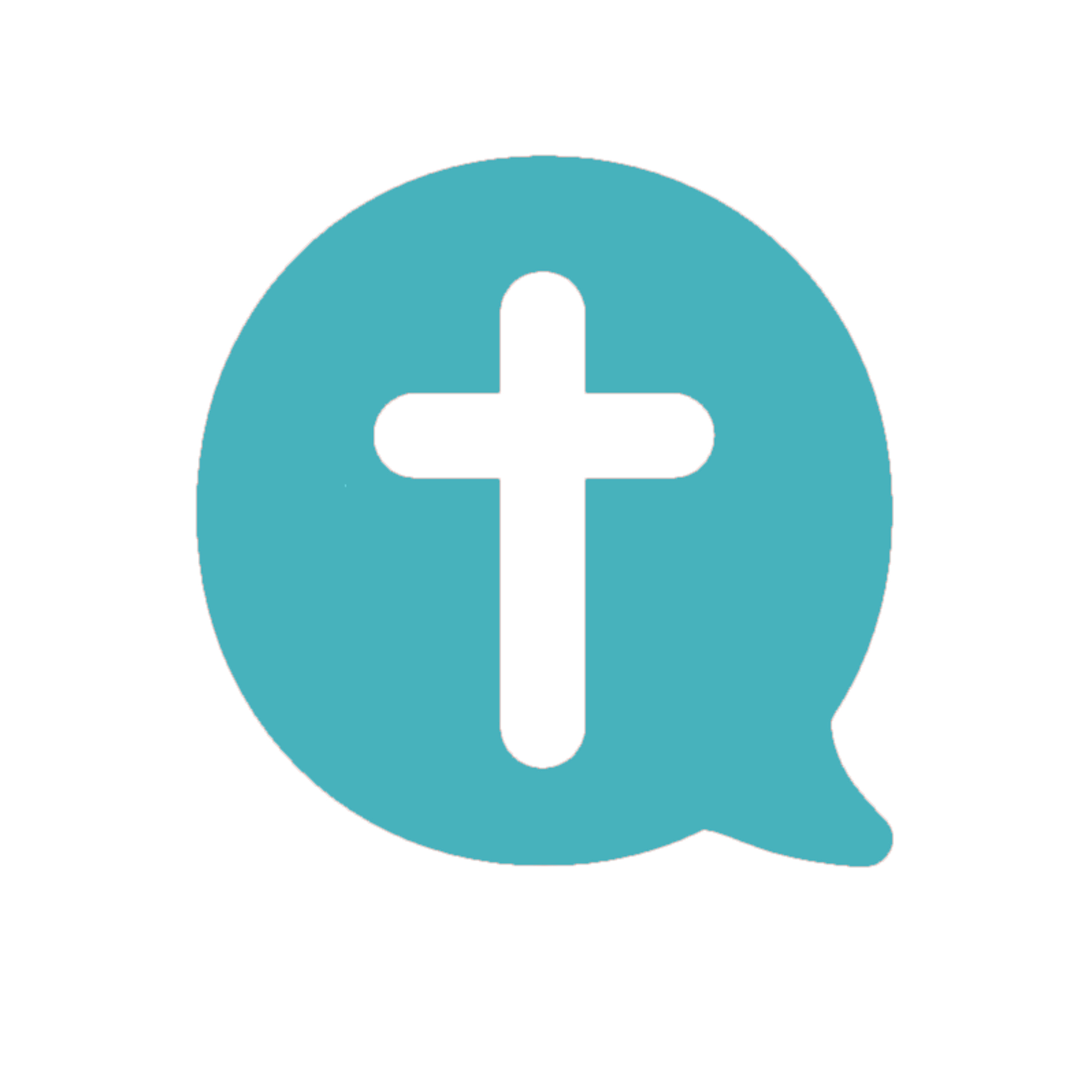EOC Leaders Training :: Week 7 - Creating Tension + Jesus' Priesthood (Hebrews 7)