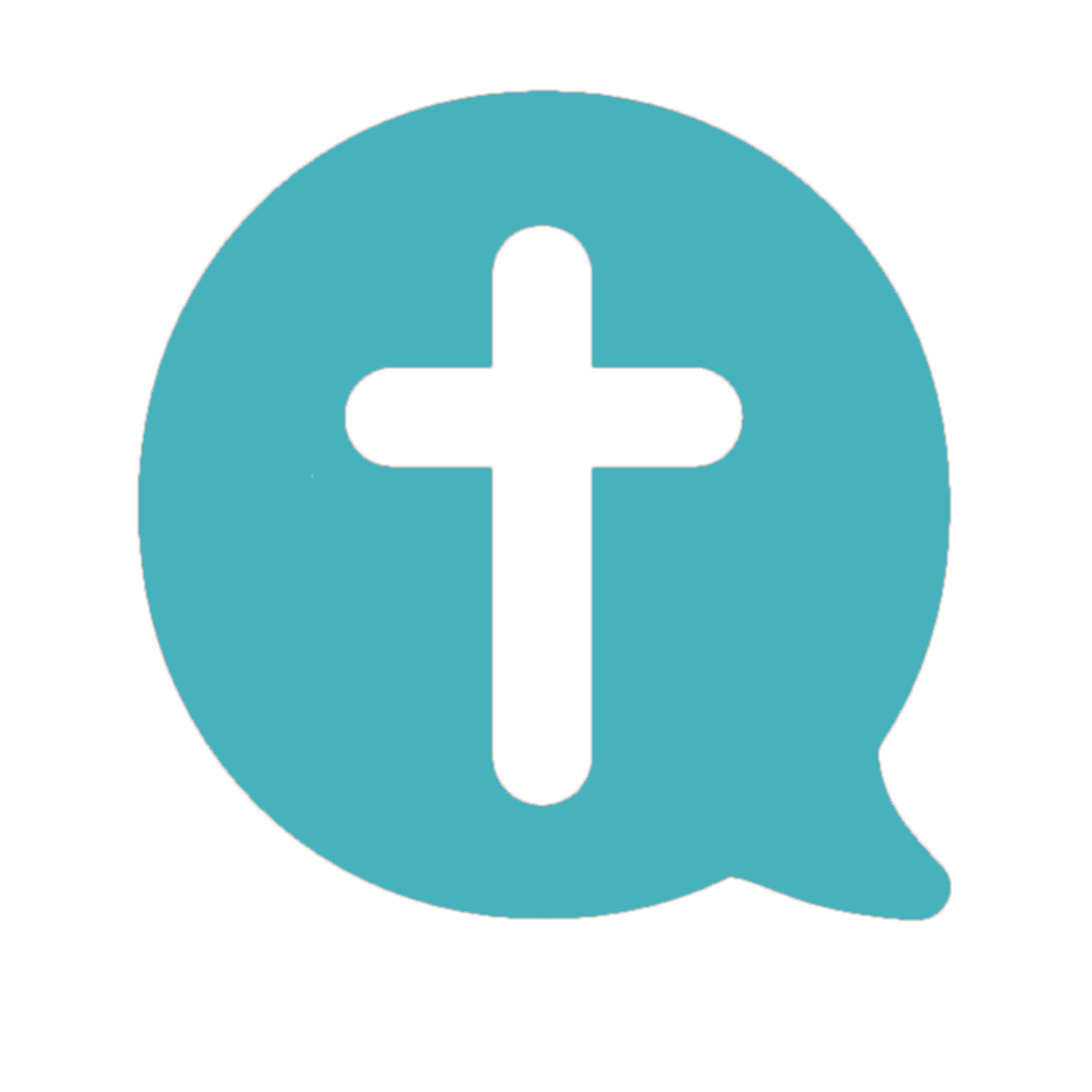 EOC Leaders Training :: Week 9 - Pastoral Care + Jesus' Sacrifice (Hebrews 10)