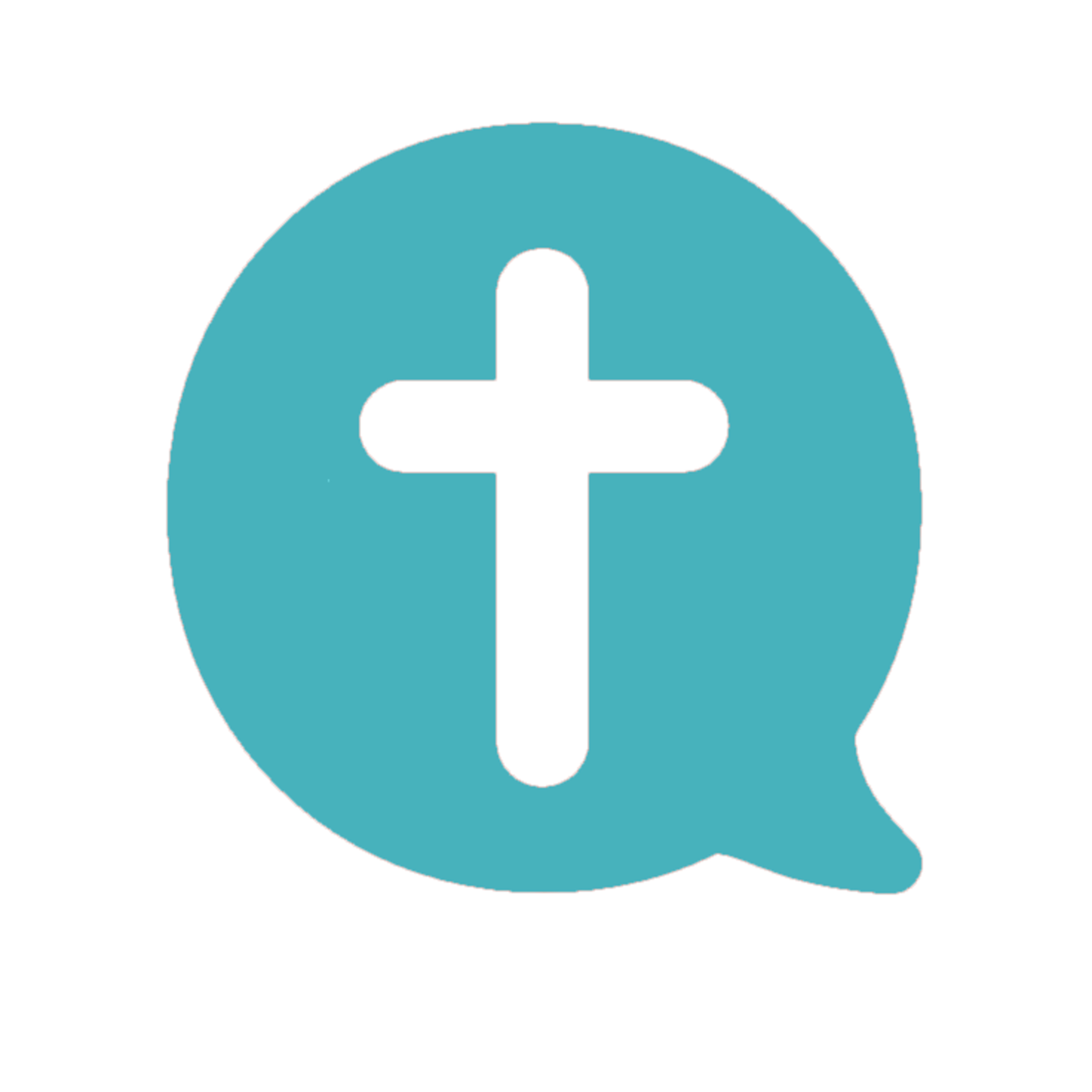 EOC Leaders Training :: Week 11 - Prayer + Enduring Suffering (Hebrews 12)