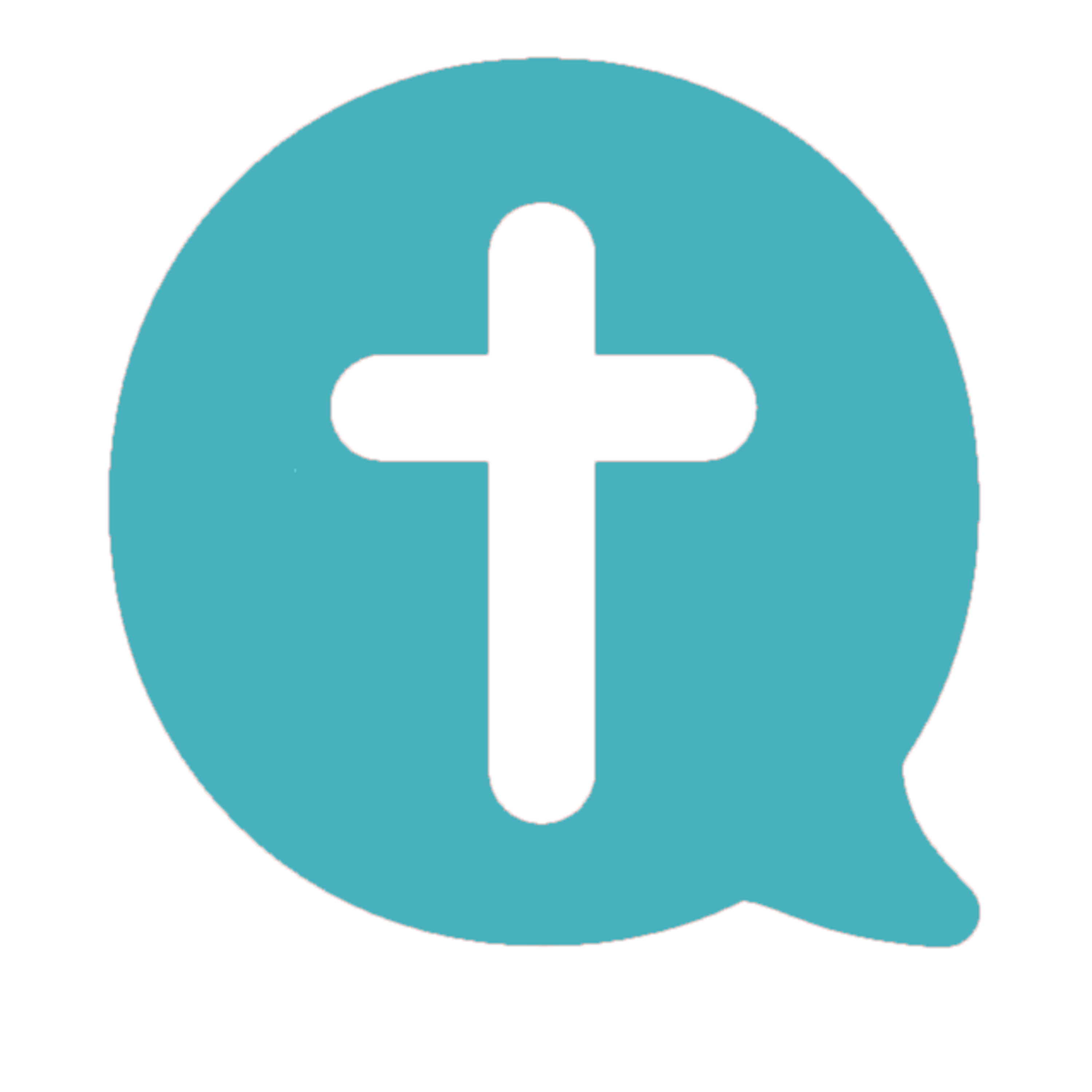 EOC Leaders Training :: Week 12 - Finishing Well + Acceptable Worship (Hebrews 13)
