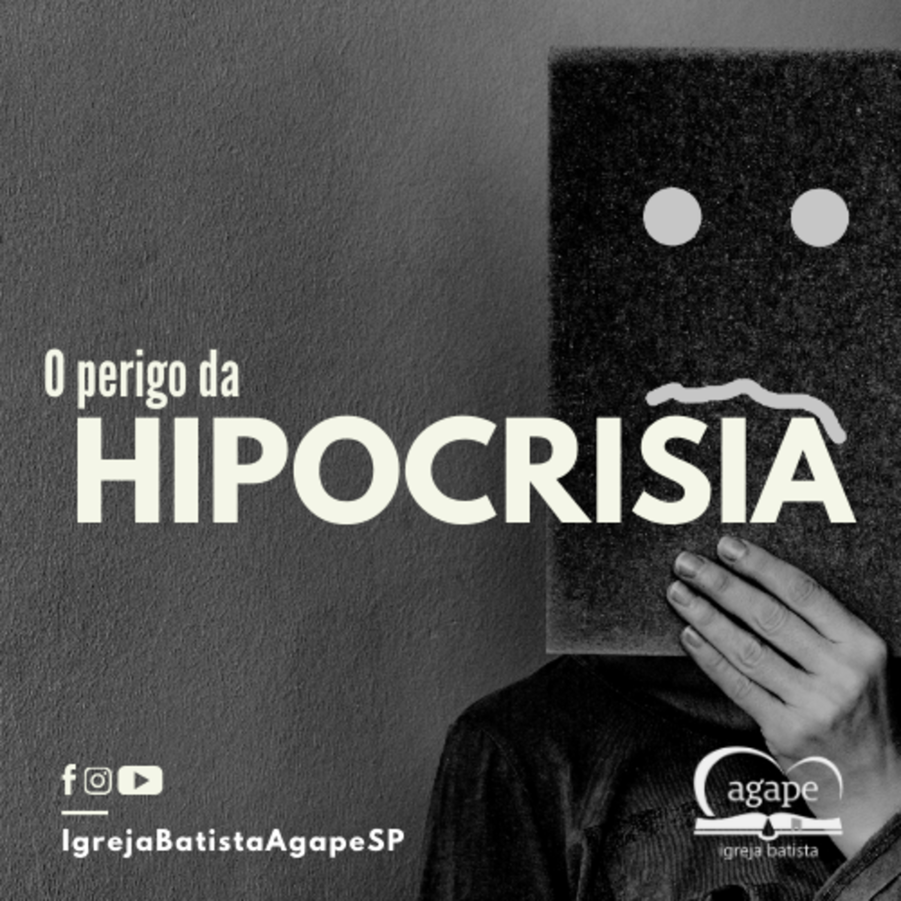 Igreja Batista Agape