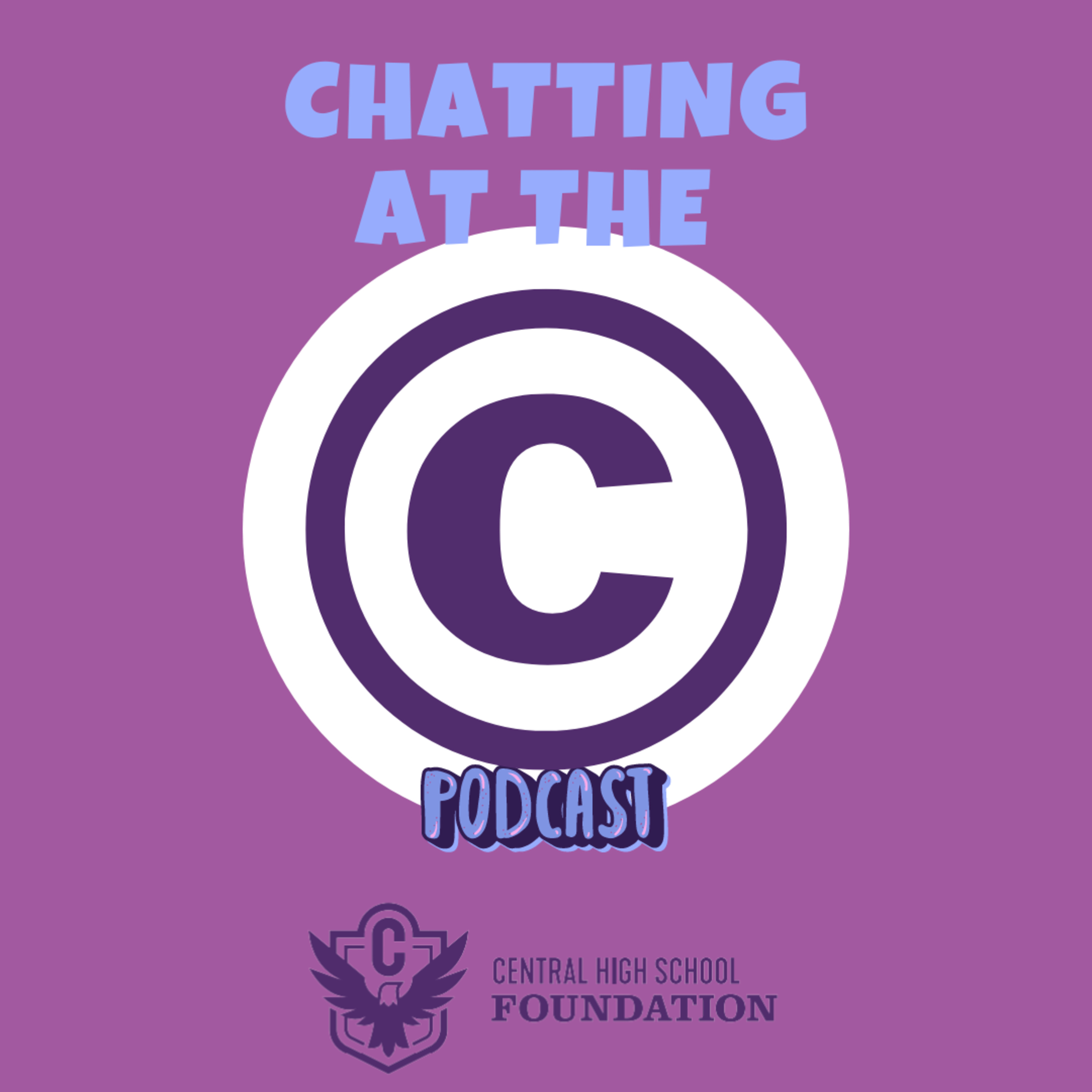 Chatting at the C