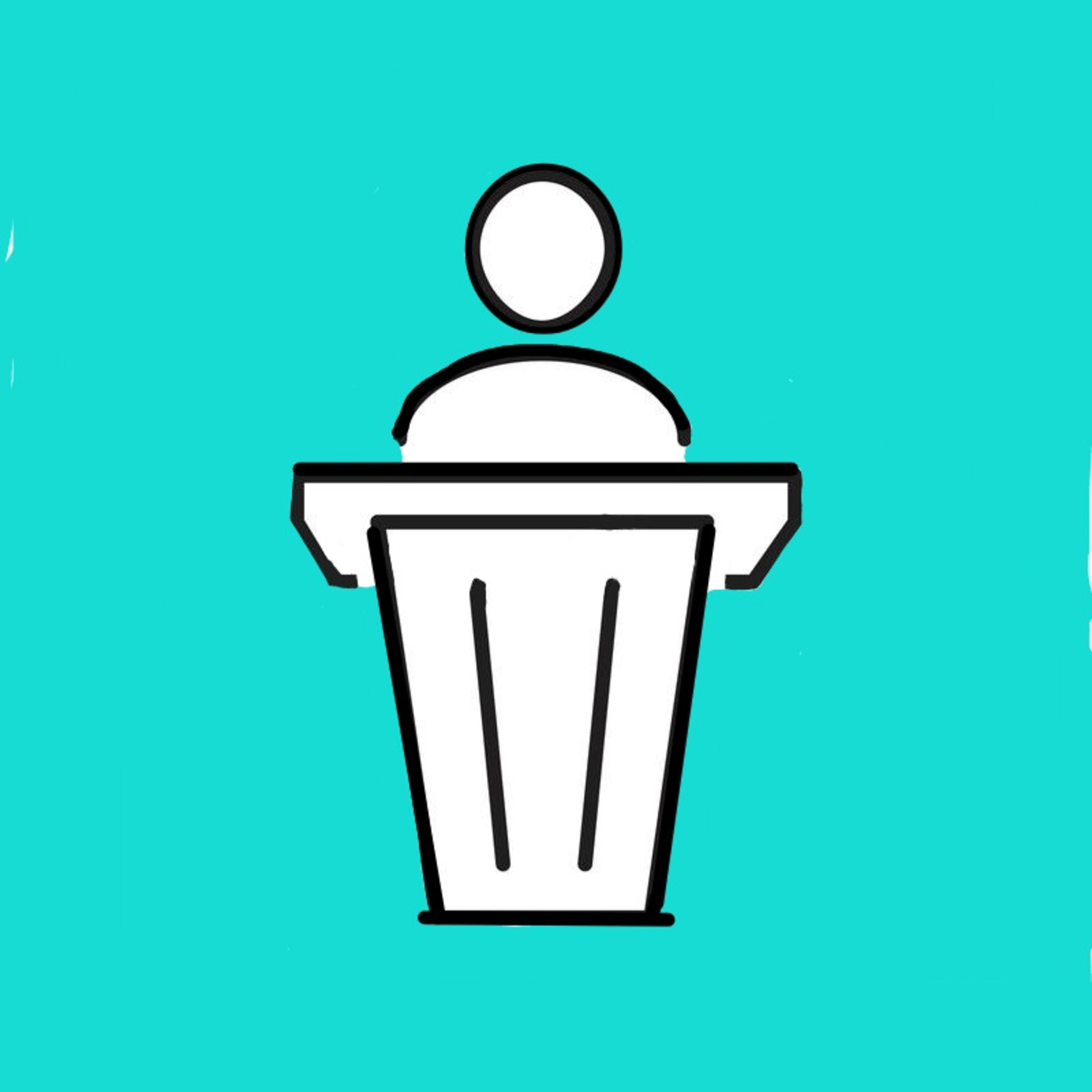 Apostolic Life UPC Podcast