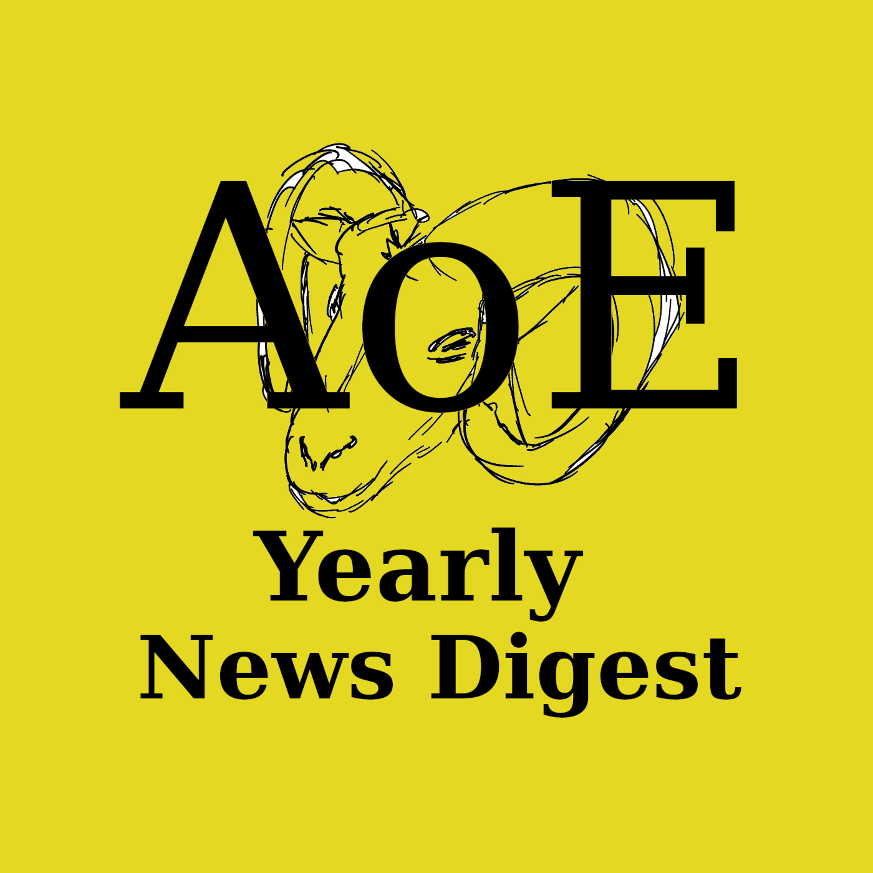 Age of Empires News