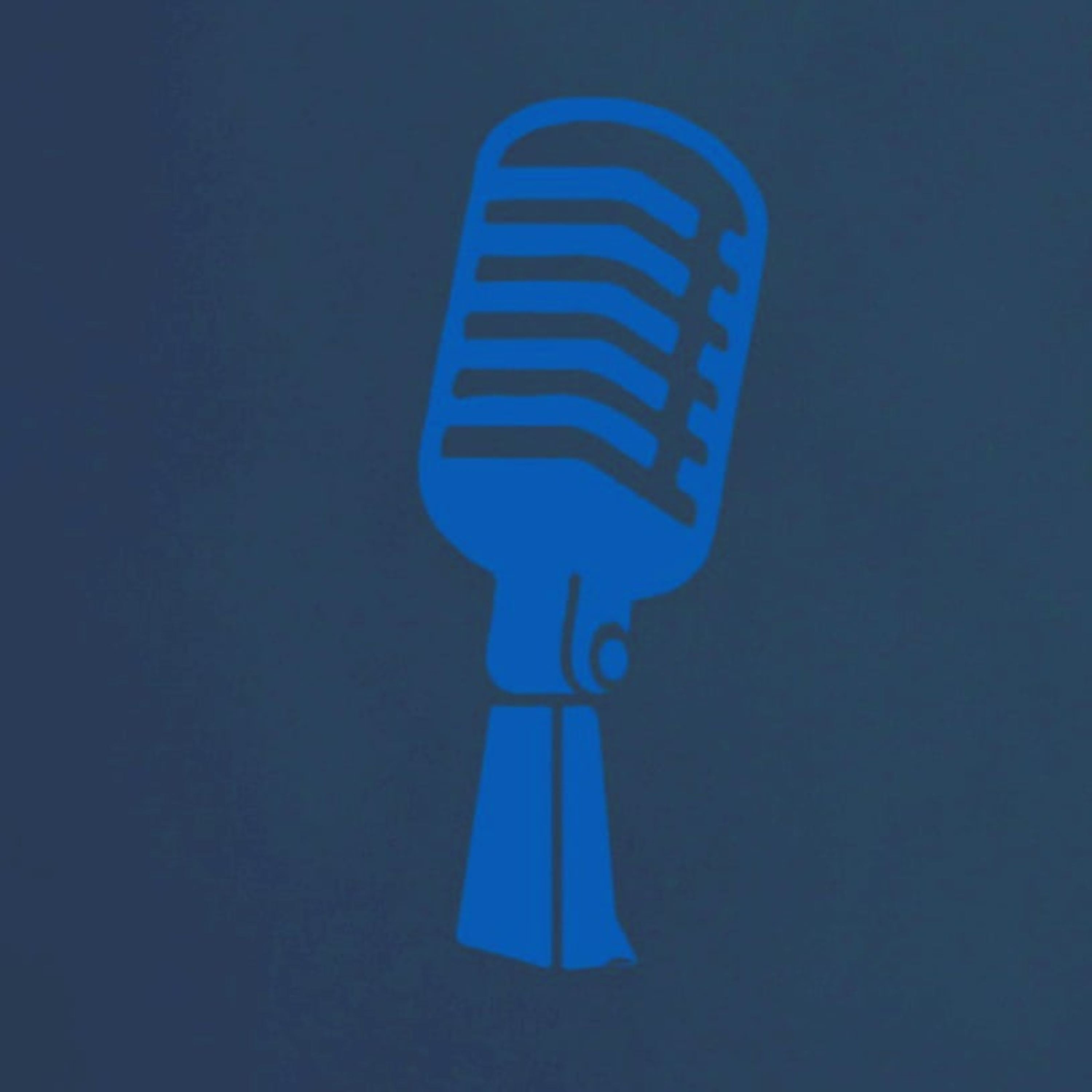 The Social Guide Podcast