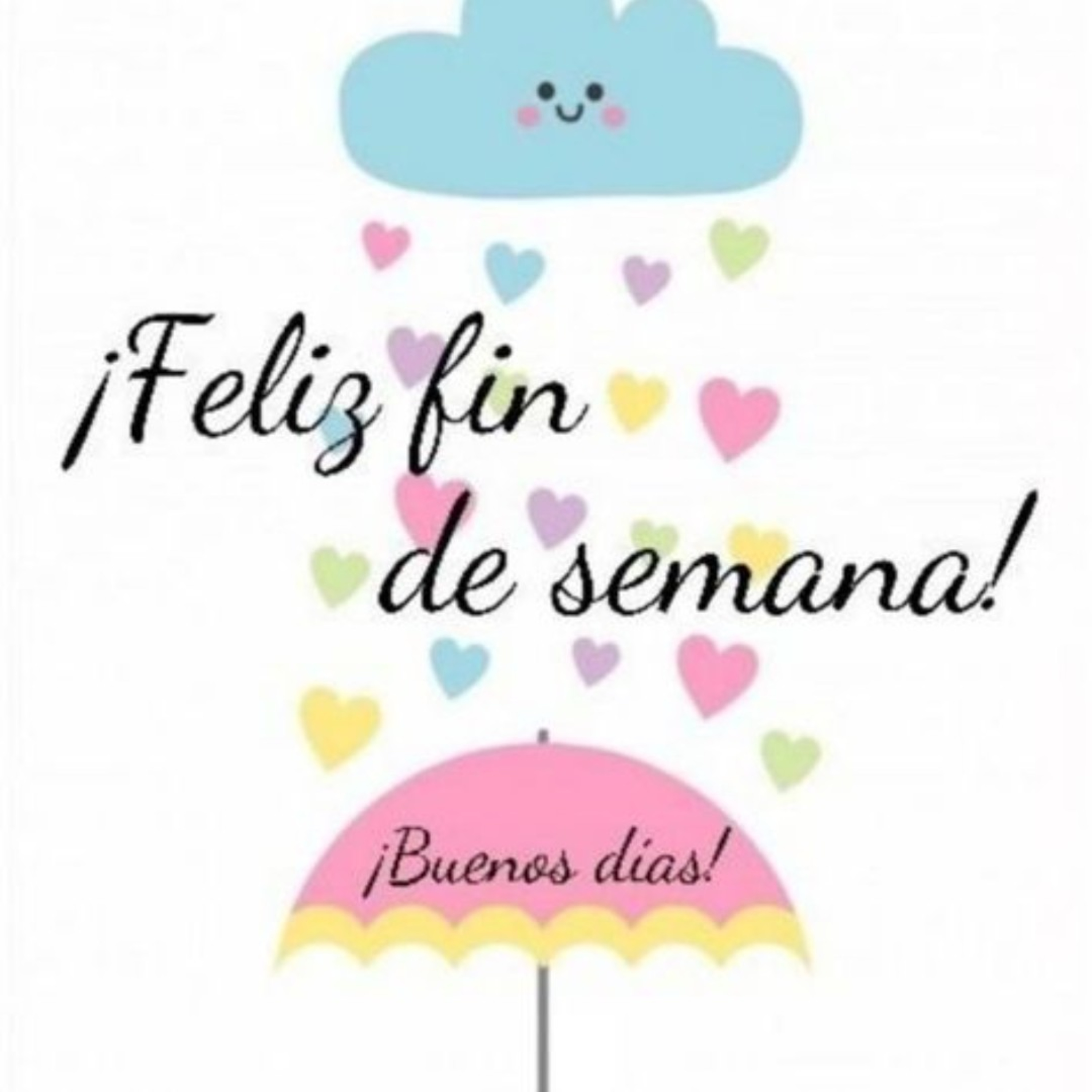 Span 2A - este fin de semana Chat. Luisa y Teal  episode artwork
