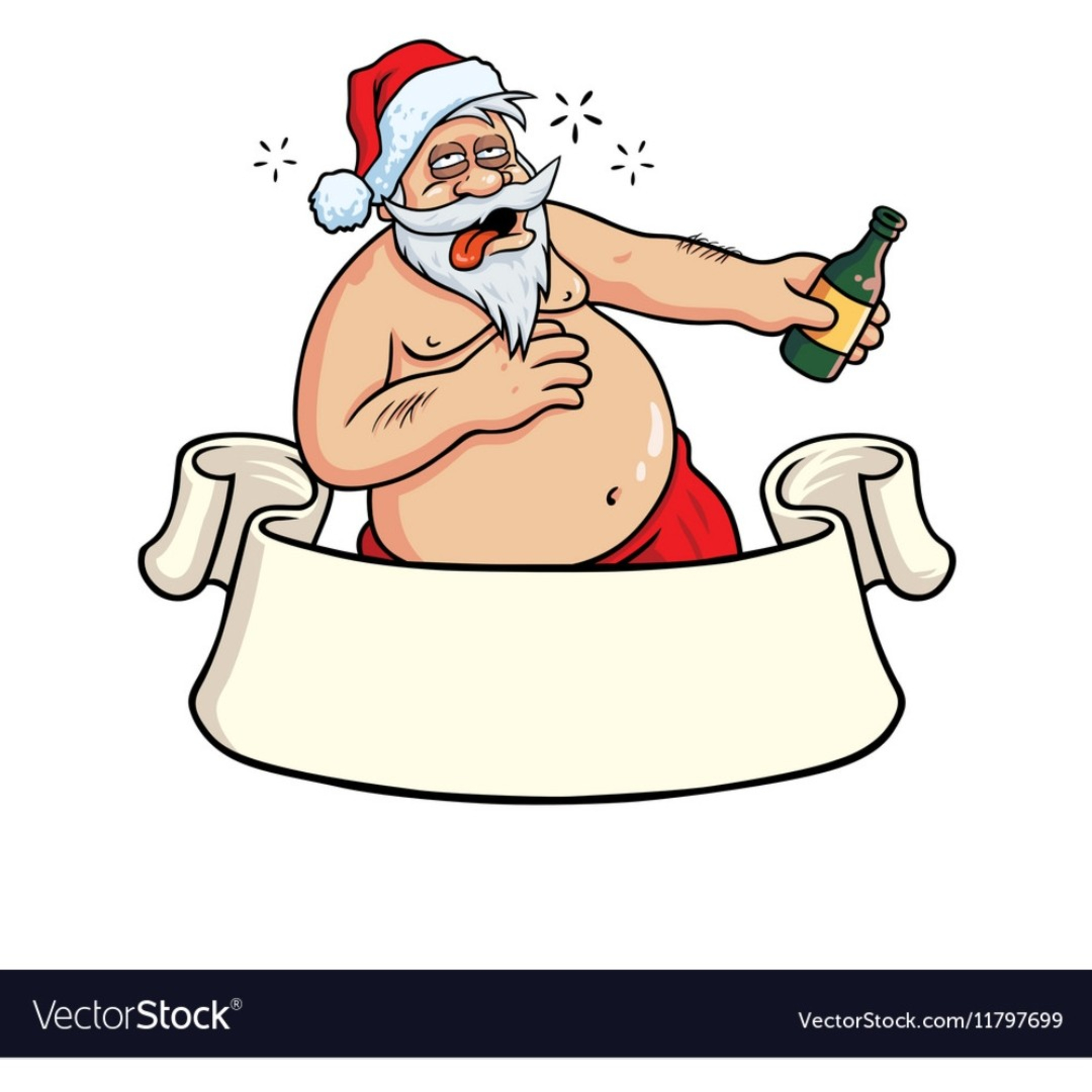 Span 1A - Santa 🎅 works in the Tijuana prison  episode artwork