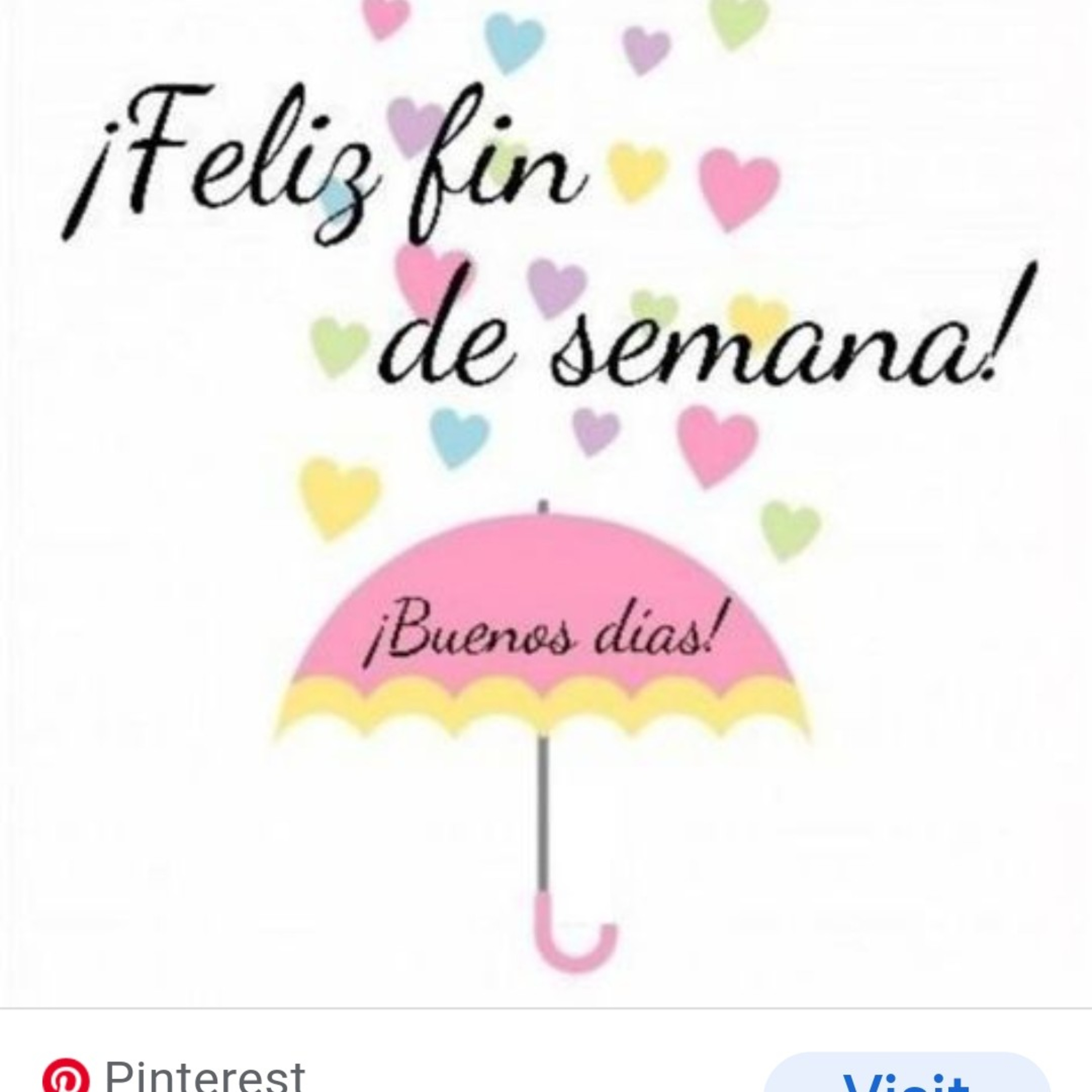 Span 2B - Chat de fin de semana Moisés y Sofía  episode artwork
