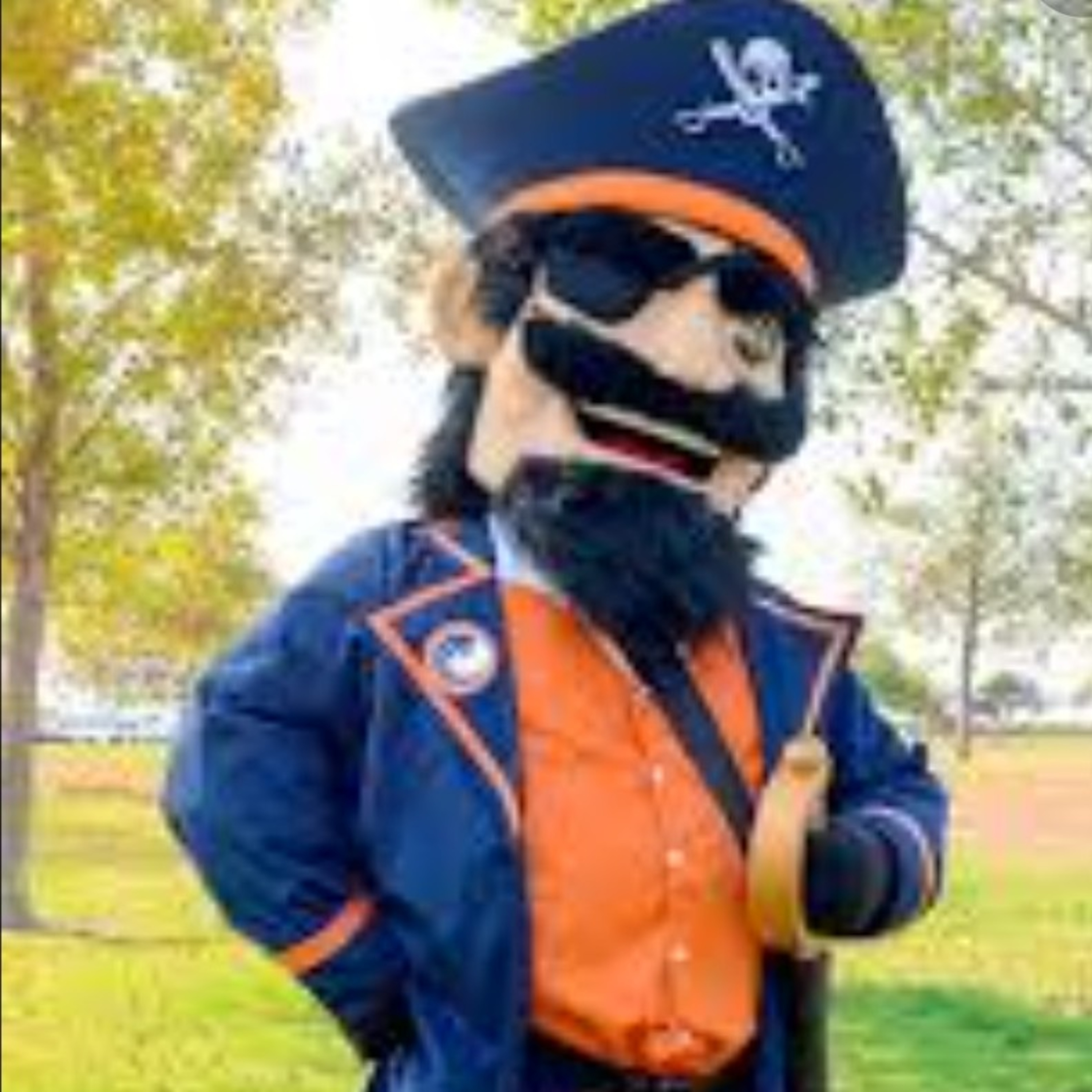 Simple Silly Spanish Stories plus Other Languages