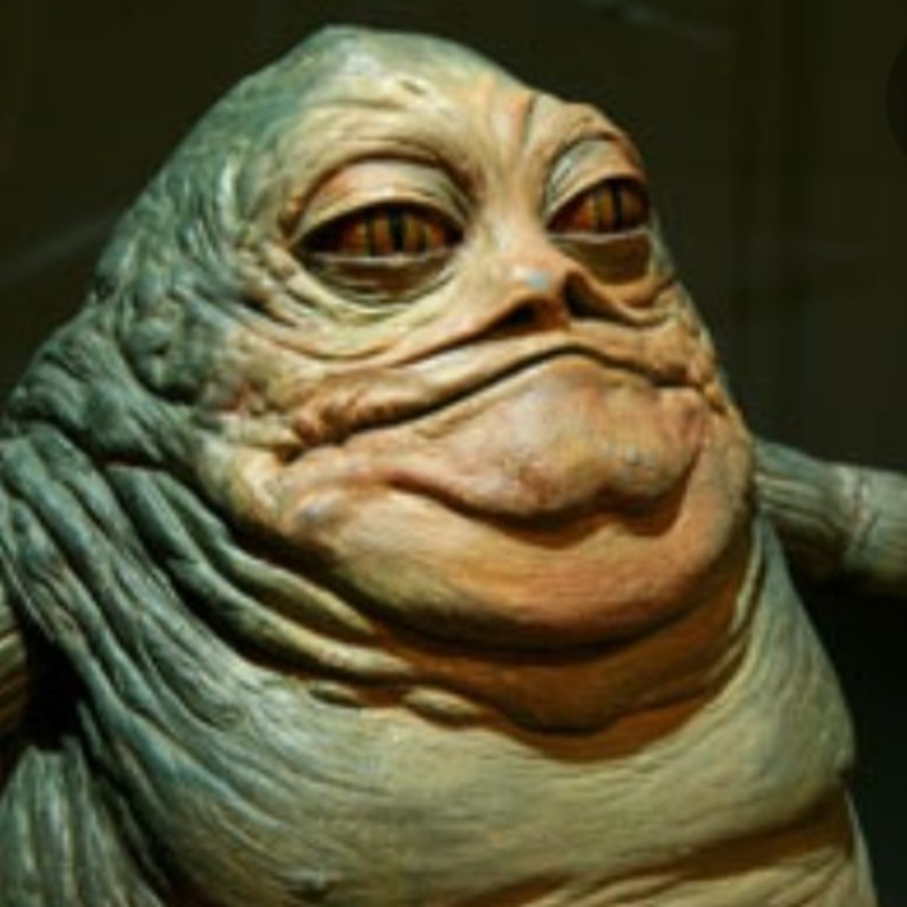 Span 2B - Jabba the Butt y Abe van a la fiesta de boliche 🎳  episode artwork