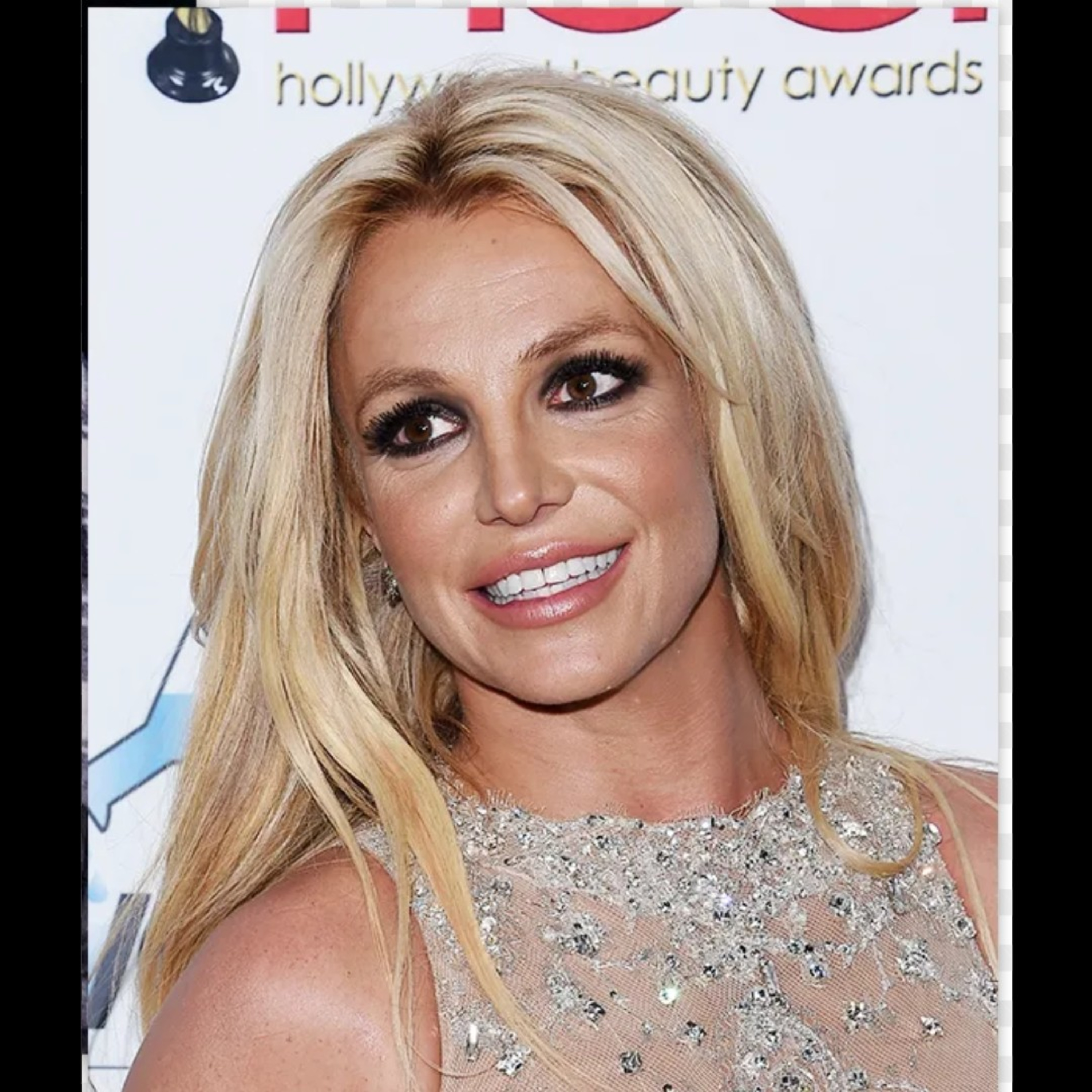Span 1A - Britney Spears y sus amigos nunca llegan al concierto  episode artwork
