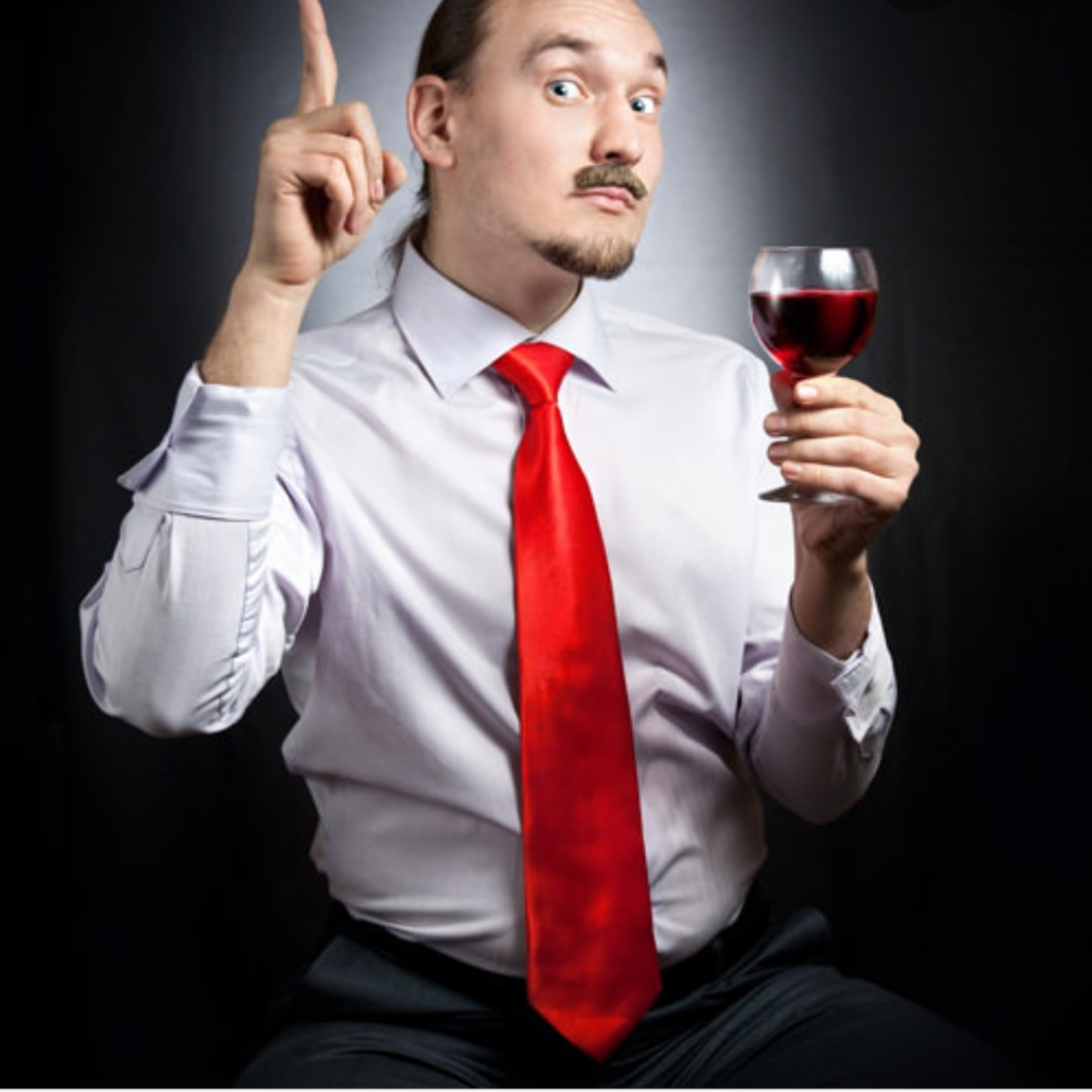 Simple Silly Spanish Stories plus Other Languages