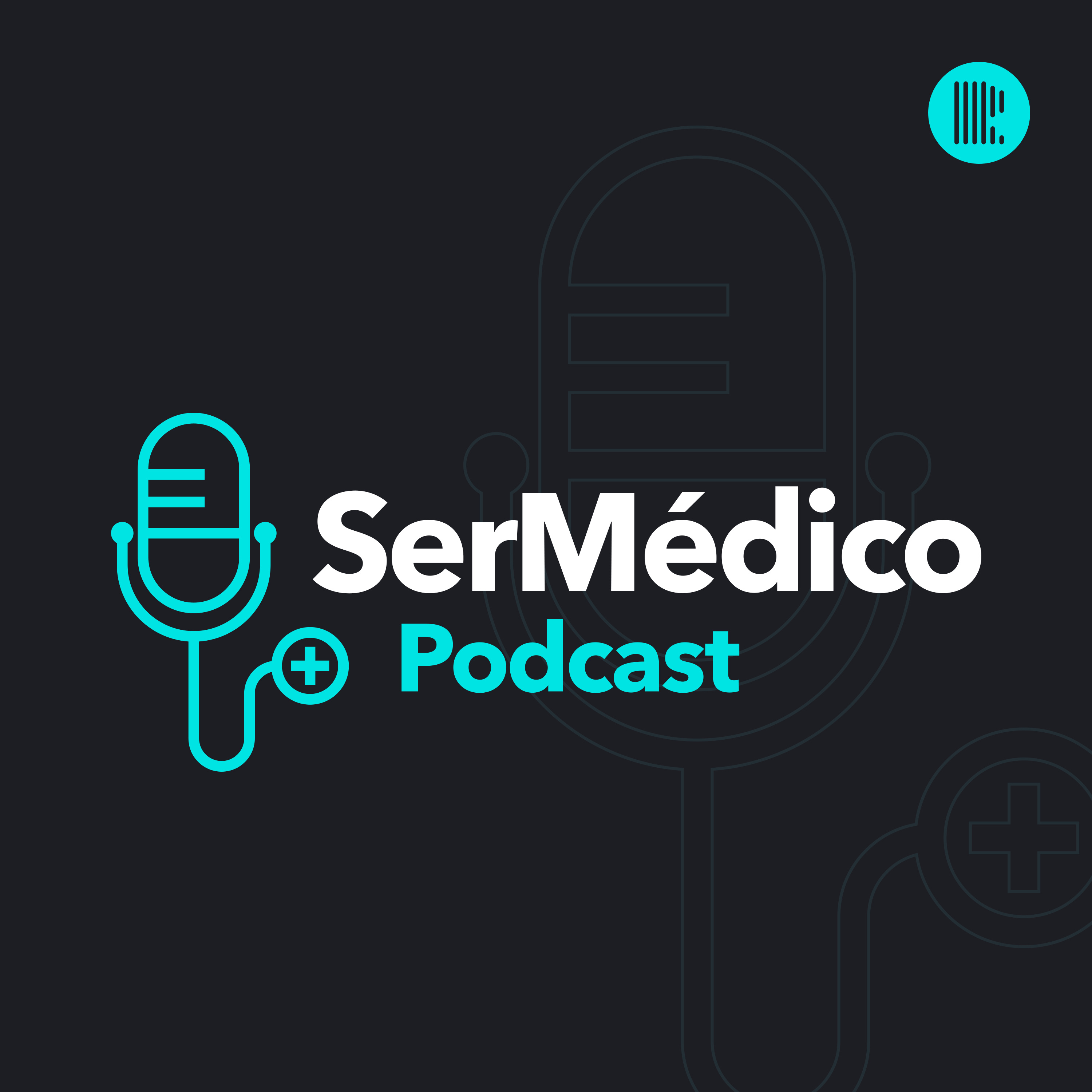 SerMédico Podcast