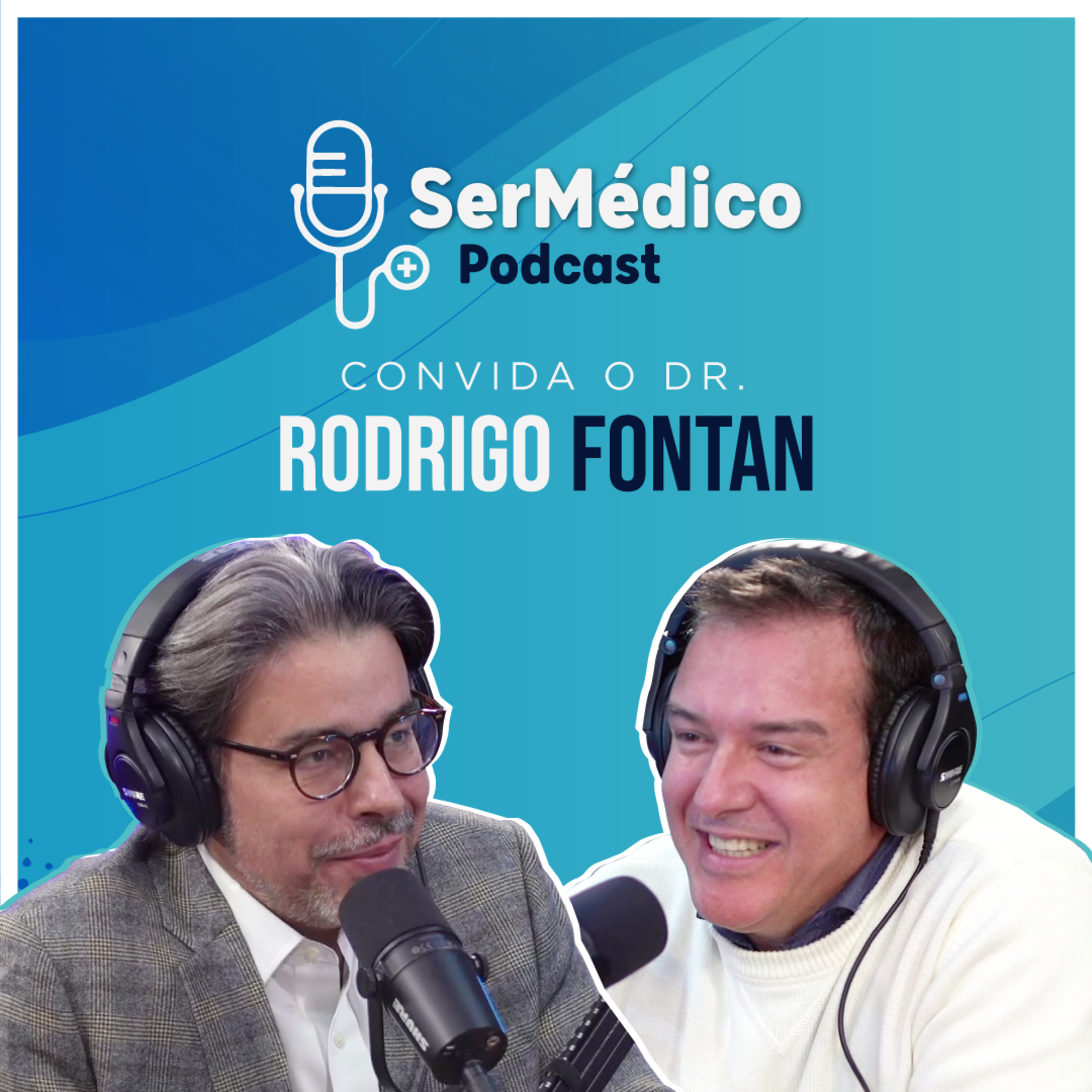 SerMédico Podcast