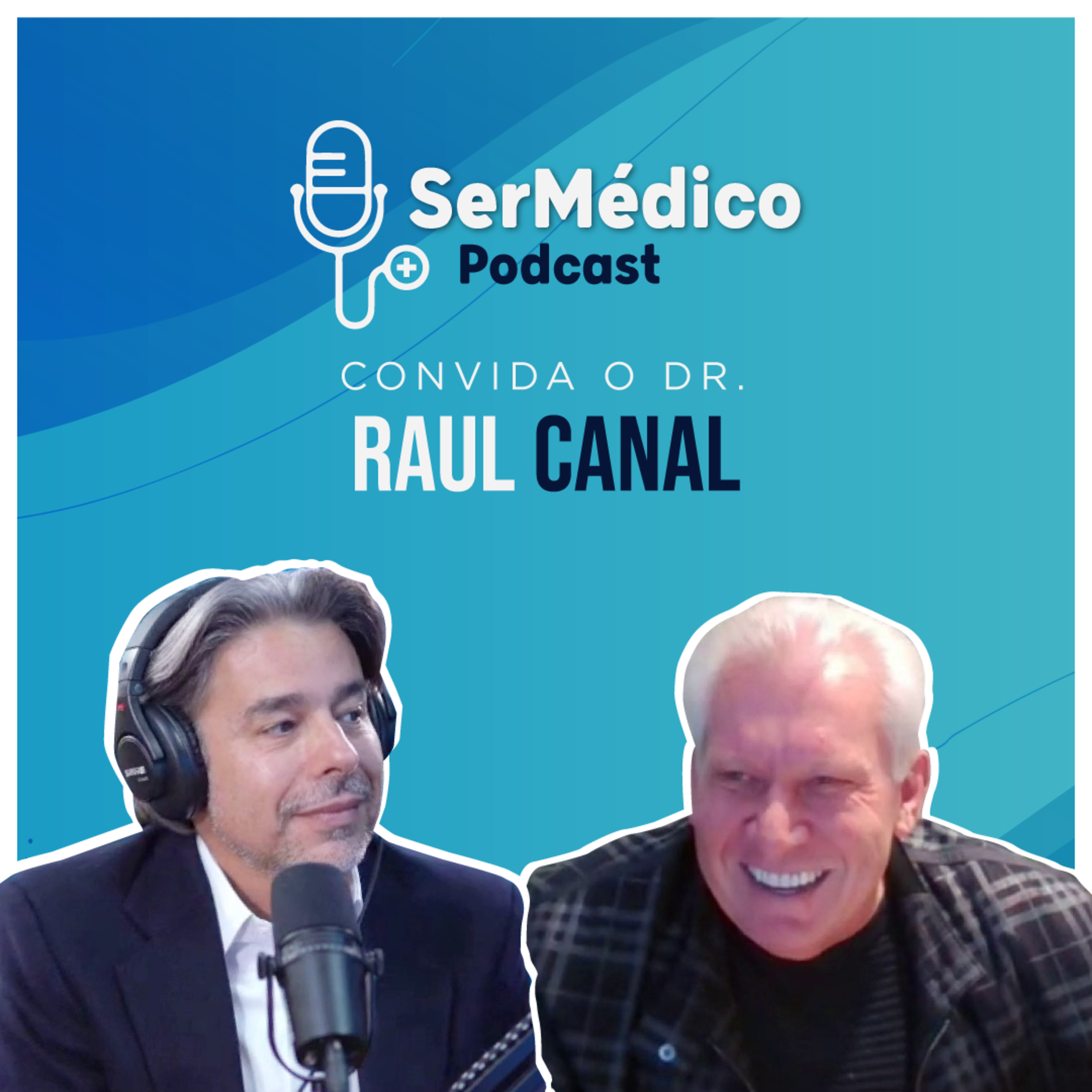SerMédico Podcast