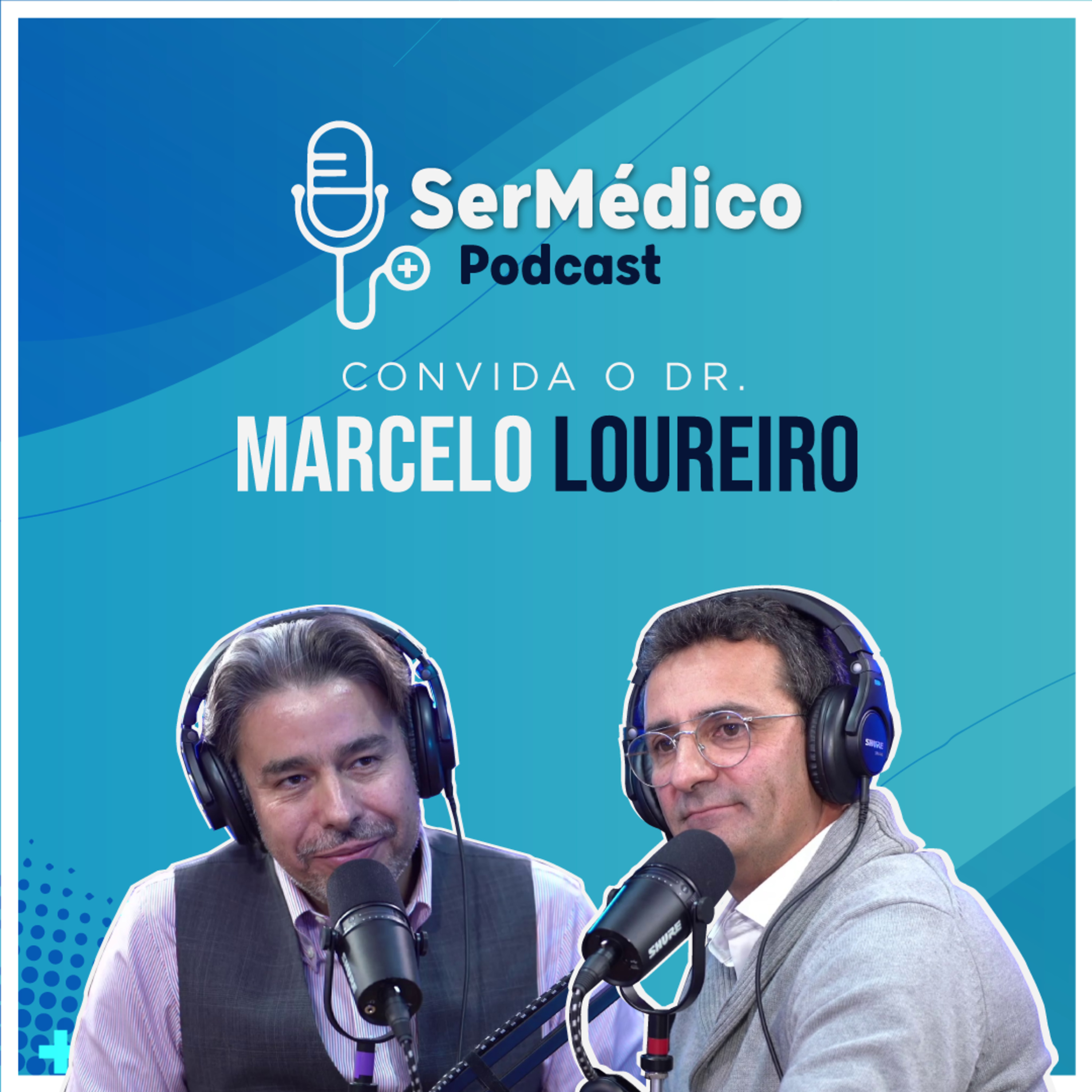 SerMédico Podcast