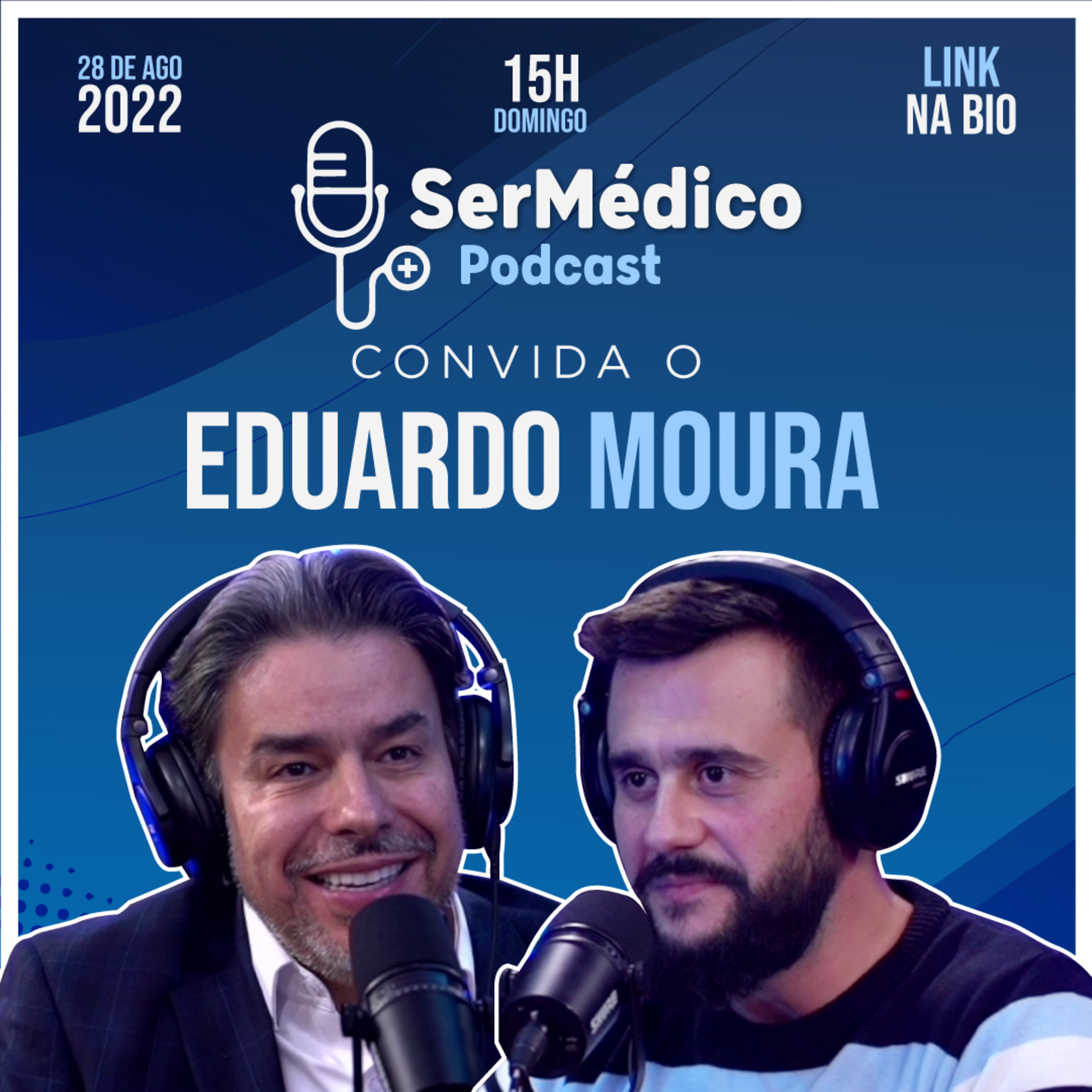 SerMédico Podcast